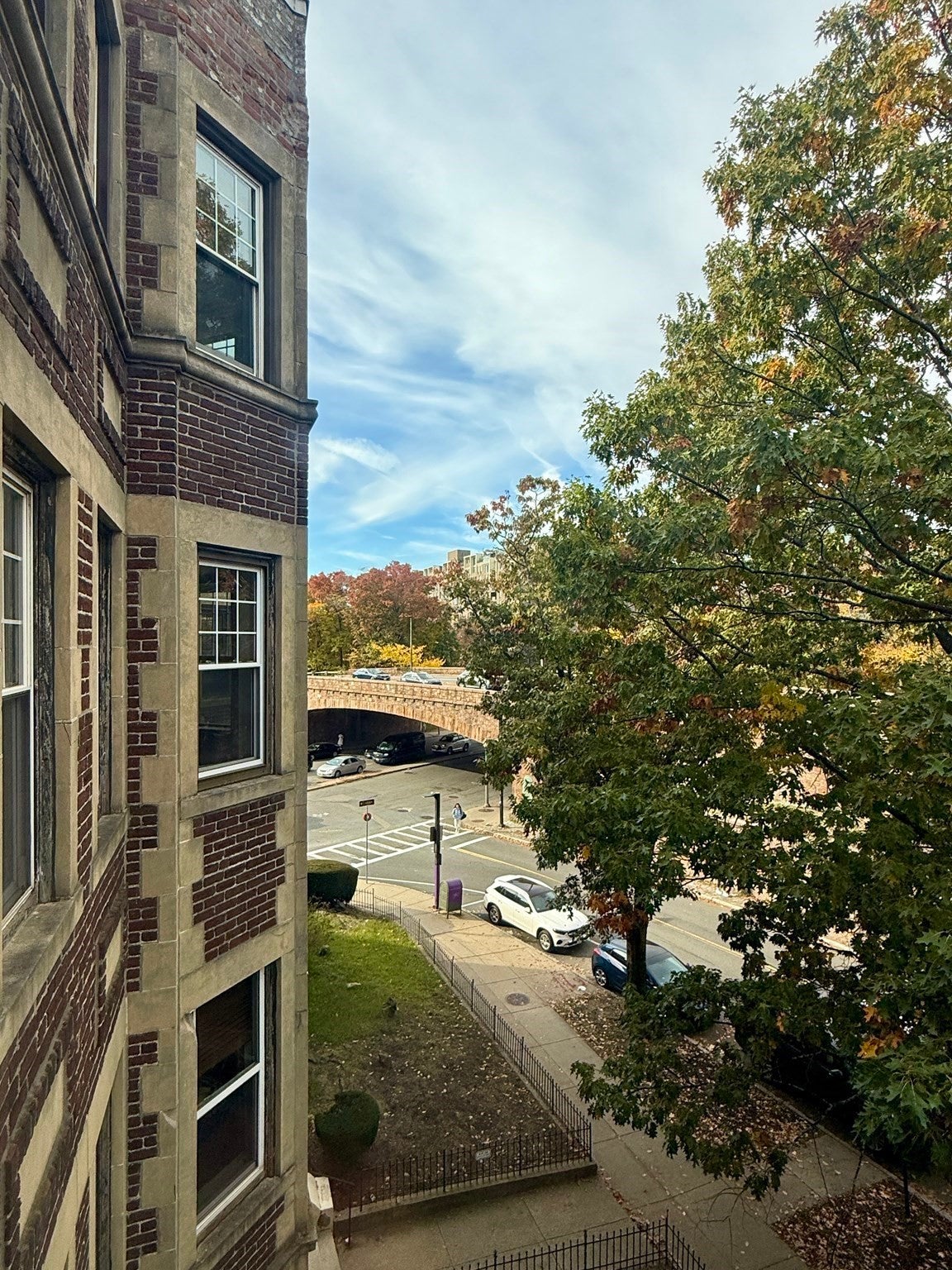 394 Riverway #8, Boston, MA Photo #15