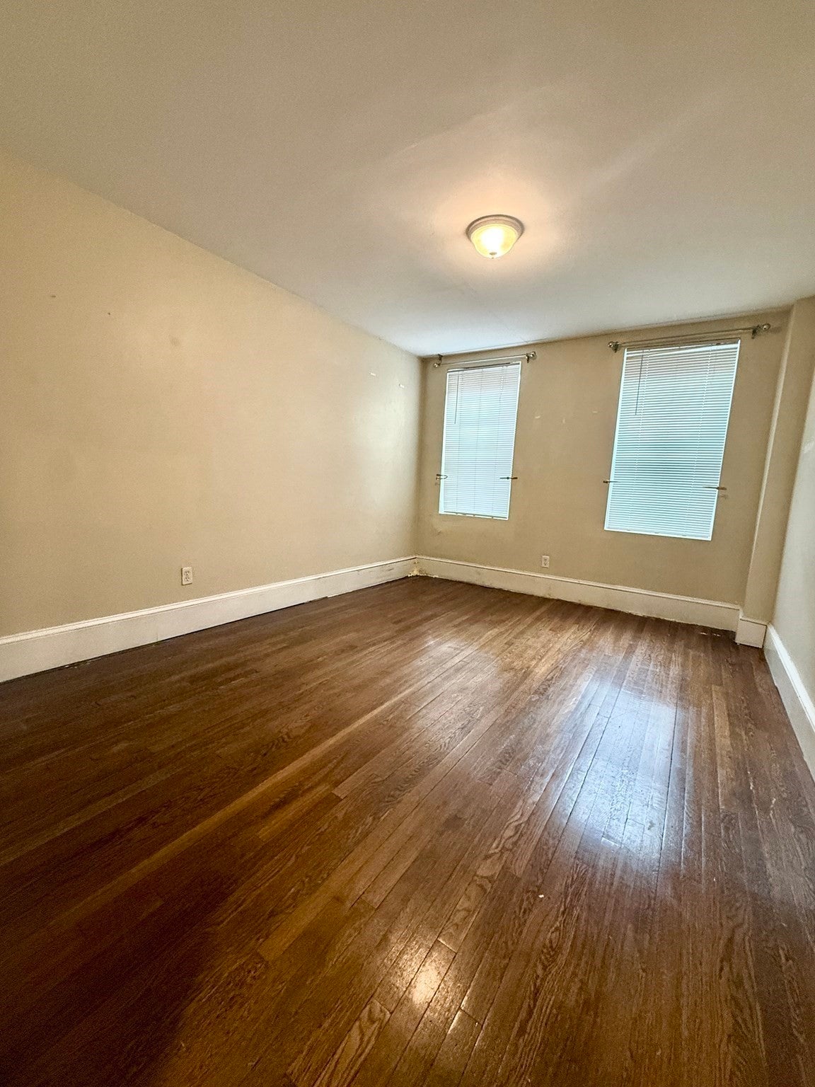 394 Riverway #8, Boston, MA Photo #11