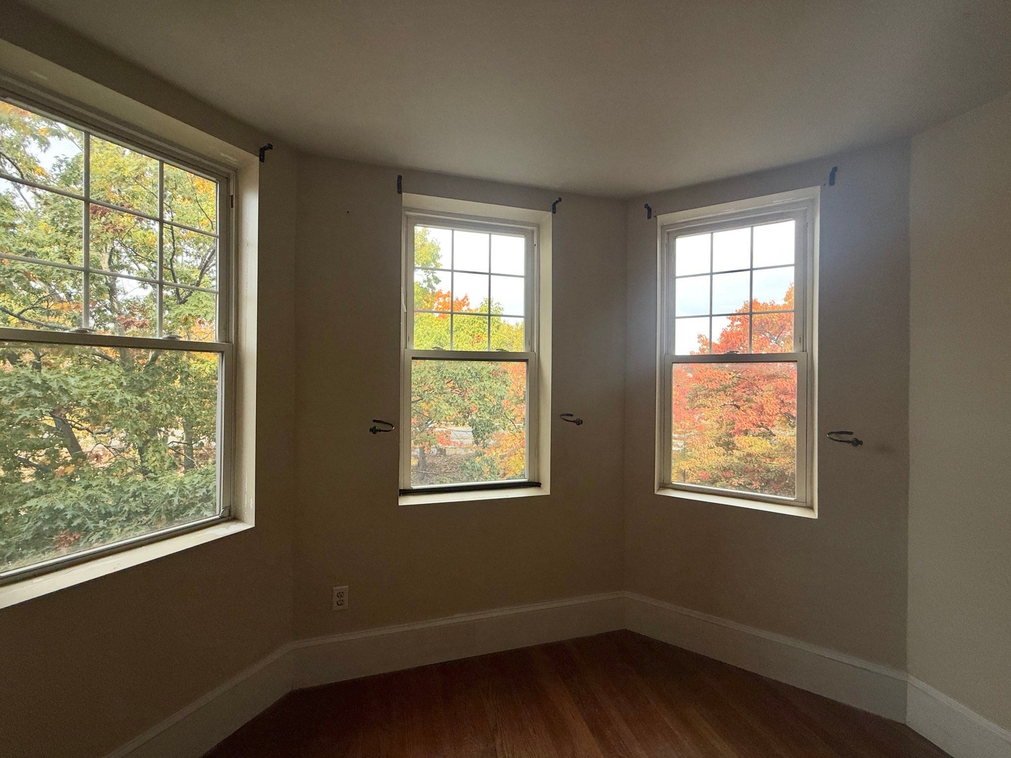 394 Riverway #8, Boston, MA Photo #13