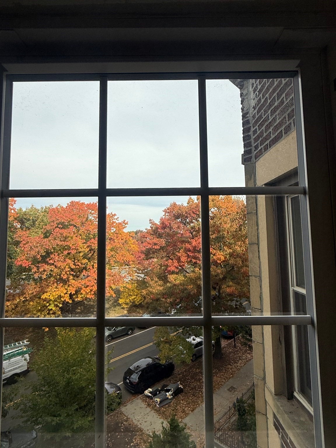 394 Riverway #8, Boston, MA Photo #14