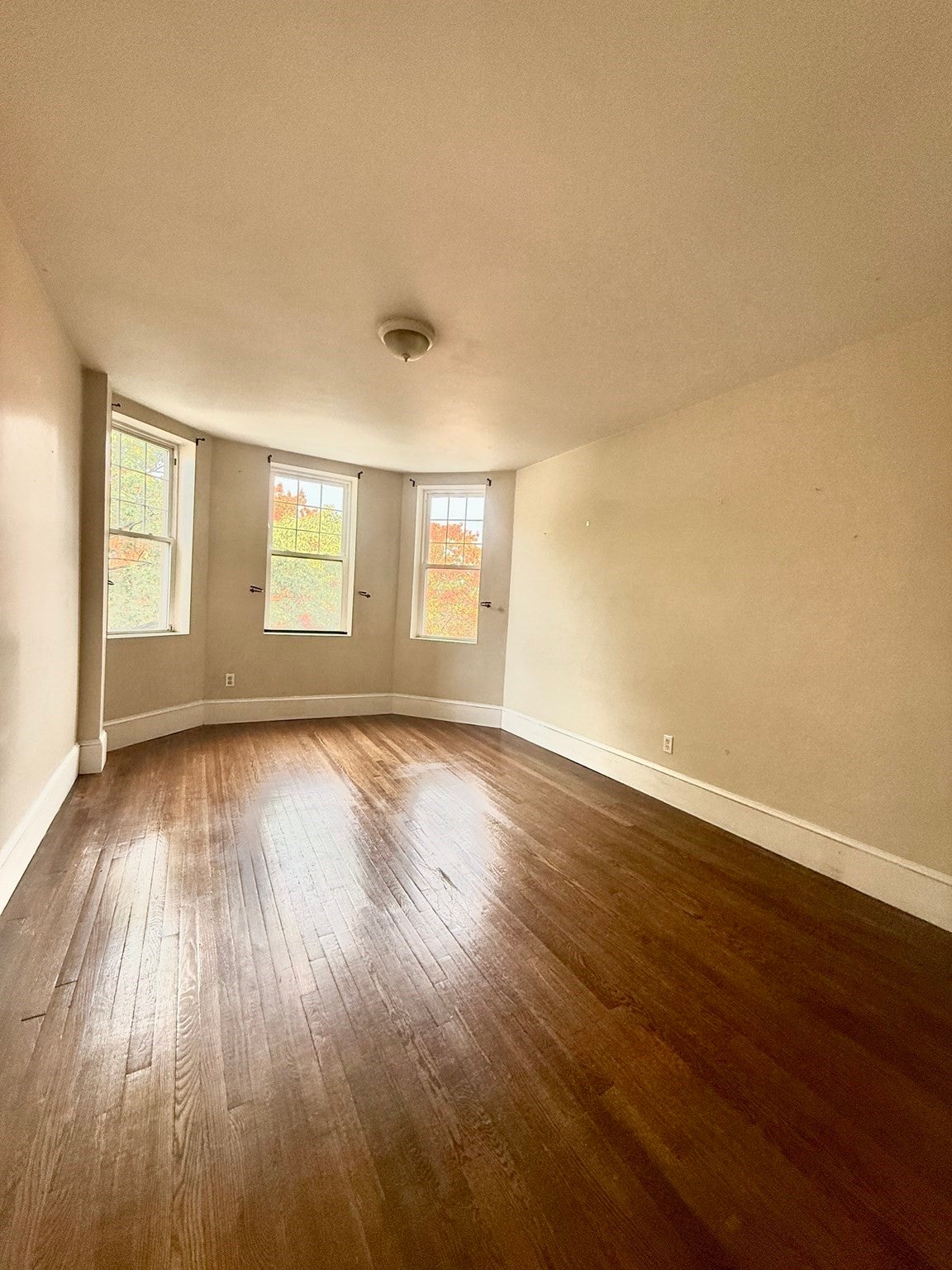 394 Riverway #8, Boston, MA Photo #12