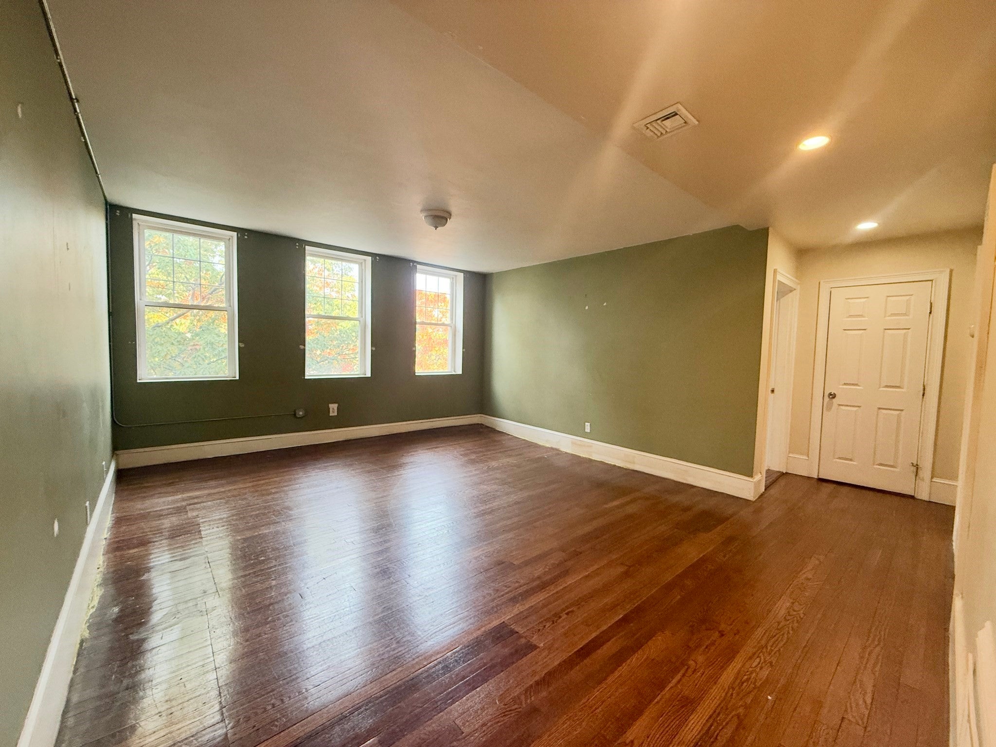 394 Riverway #8, Boston, MA Photo #7