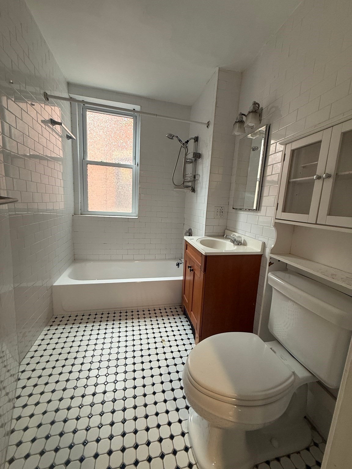 394 Riverway #8, Boston, MA Photo #17
