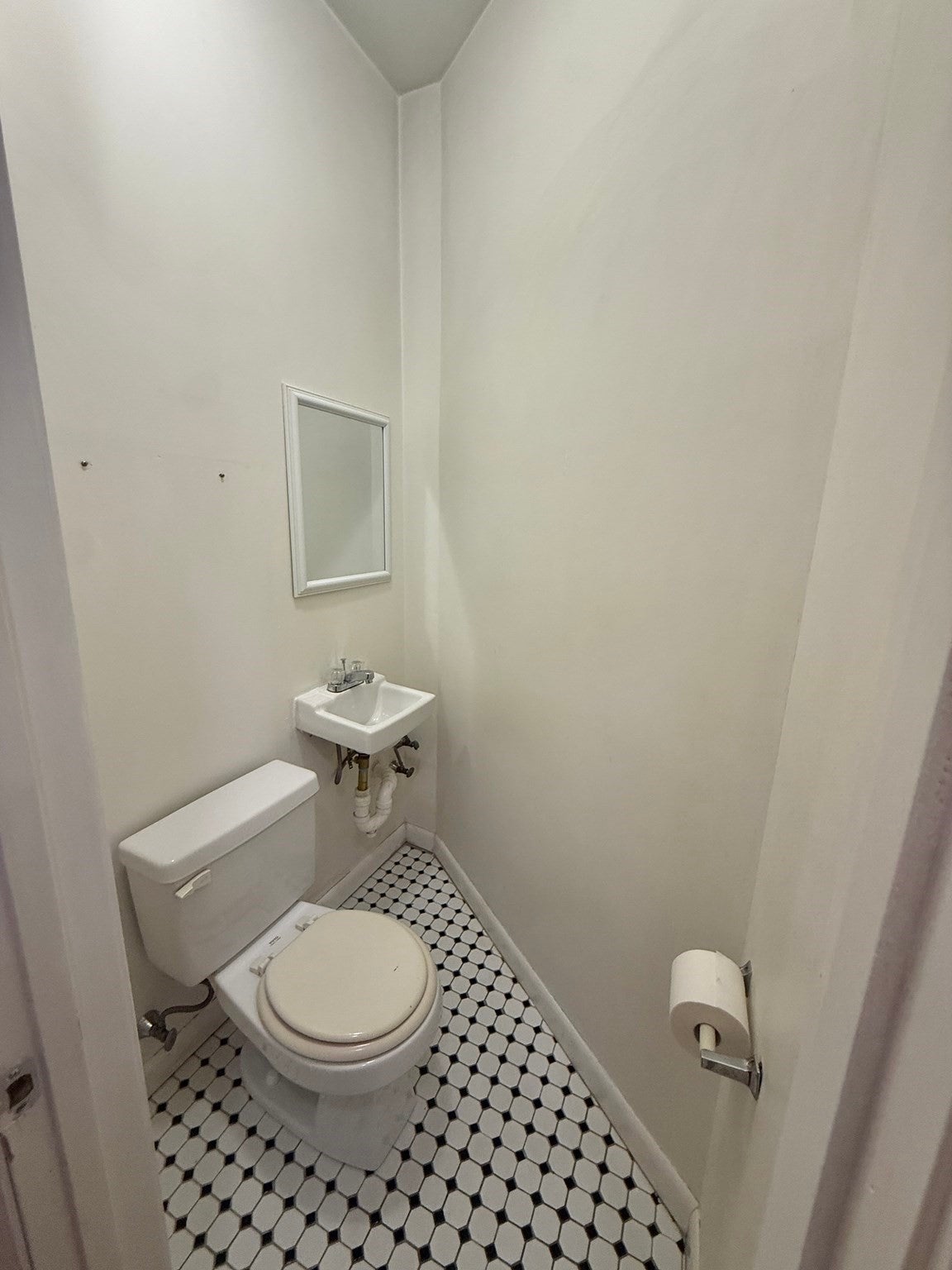 394 Riverway #8, Boston, MA Photo #16