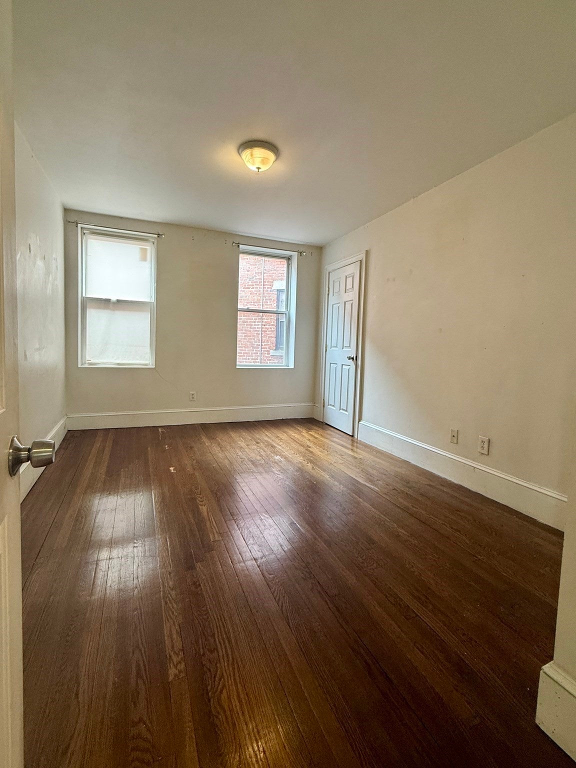 394 Riverway #8, Boston, MA Photo #10