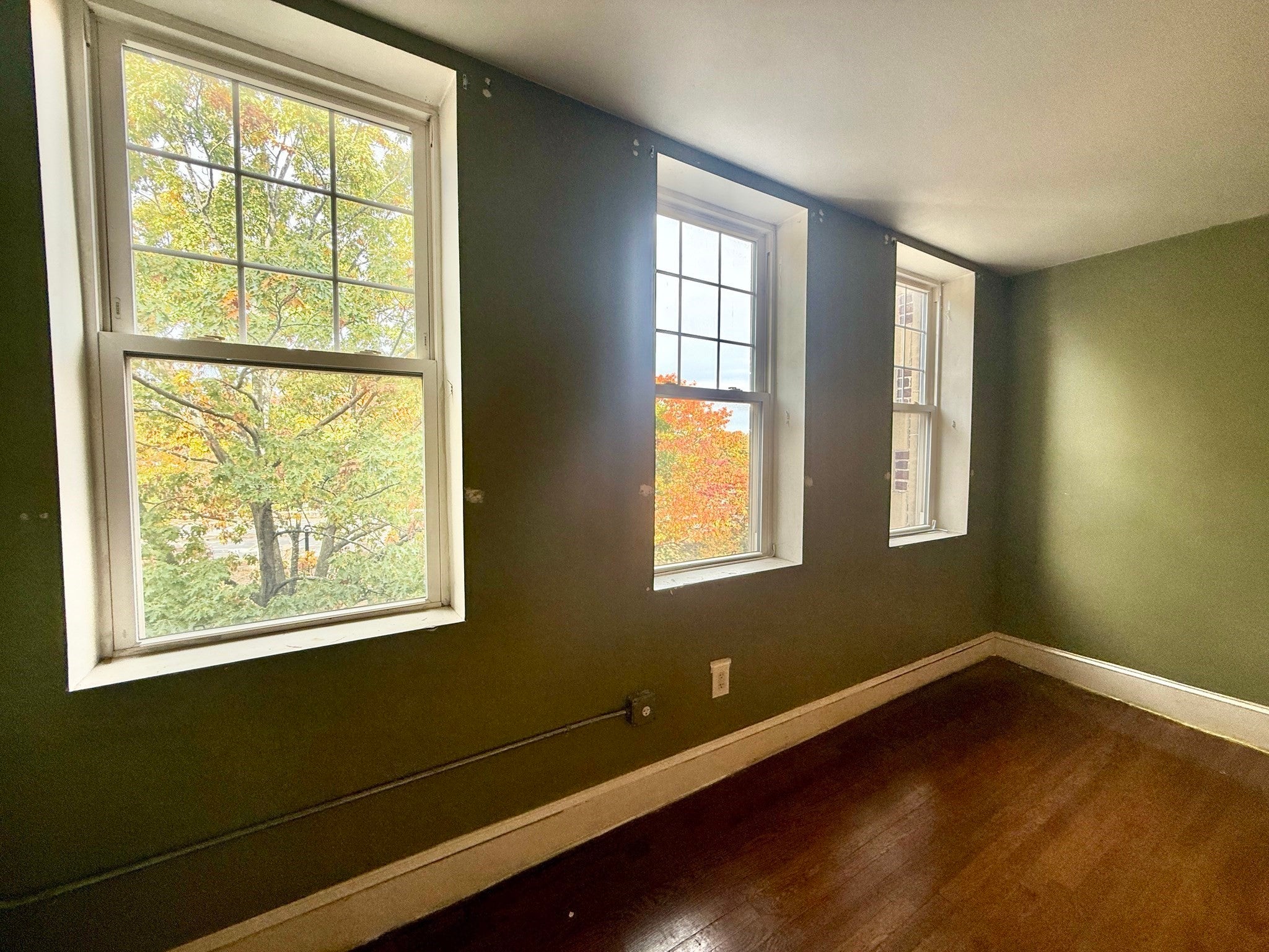 394 Riverway #8, Boston, MA Photo #8