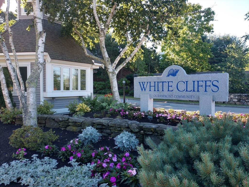 126 Westcliff Dr 126