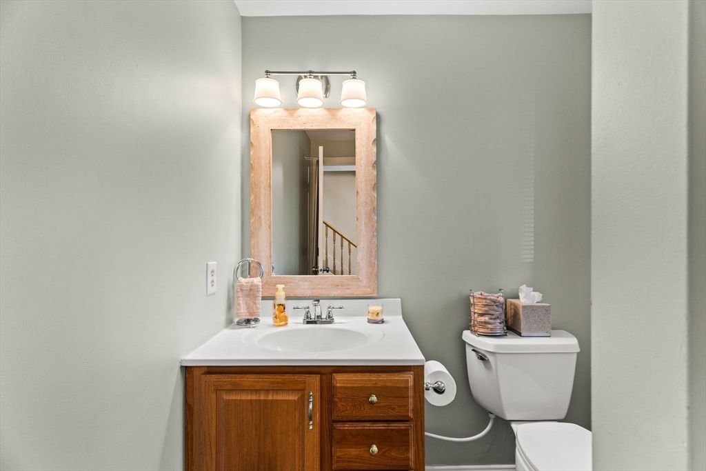 126 Westcliff Dr 126