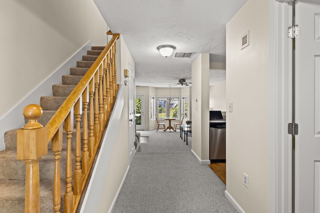 126 Westcliff Dr 126