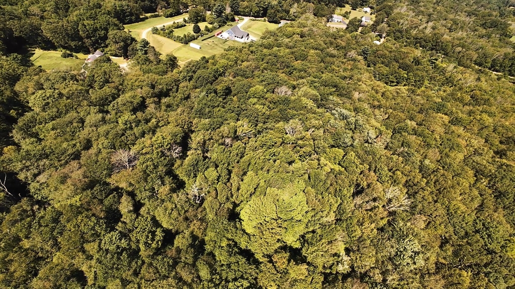 0 Federal Hill Rd