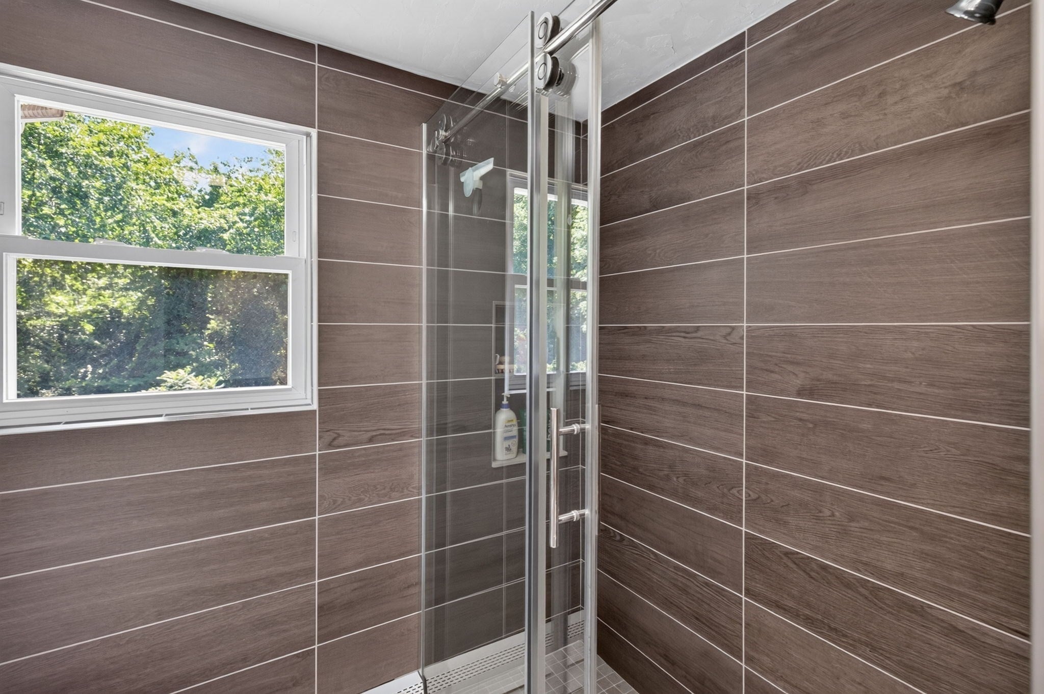 315 Broadway, Raynham, MA, 315 Broadway, Raynham, MA Photo #14