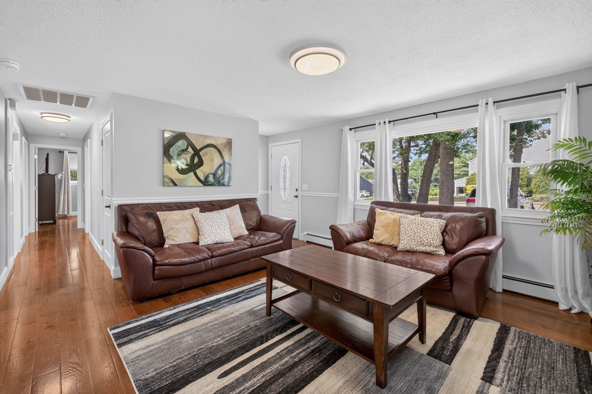 315 Broadway, Raynham, MA, 315 Broadway, Raynham, MA Photo #9