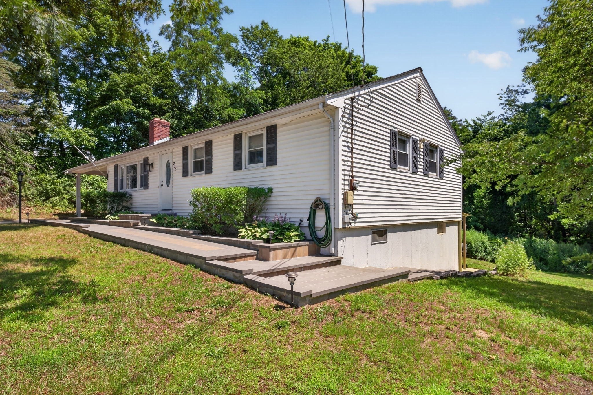 315 Broadway, Raynham, MA, 315 Broadway, Raynham, MA Photo #35