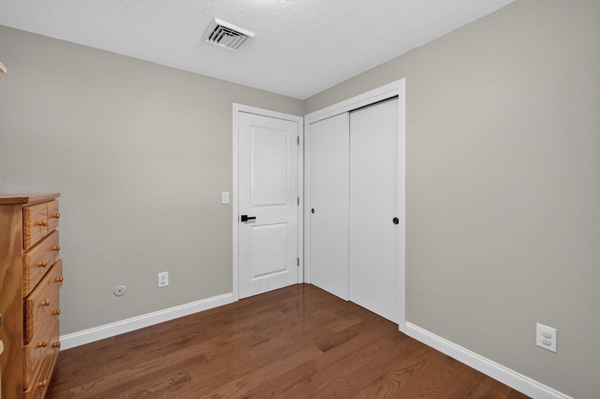 315 Broadway, Raynham, MA, 315 Broadway, Raynham, MA Photo #17