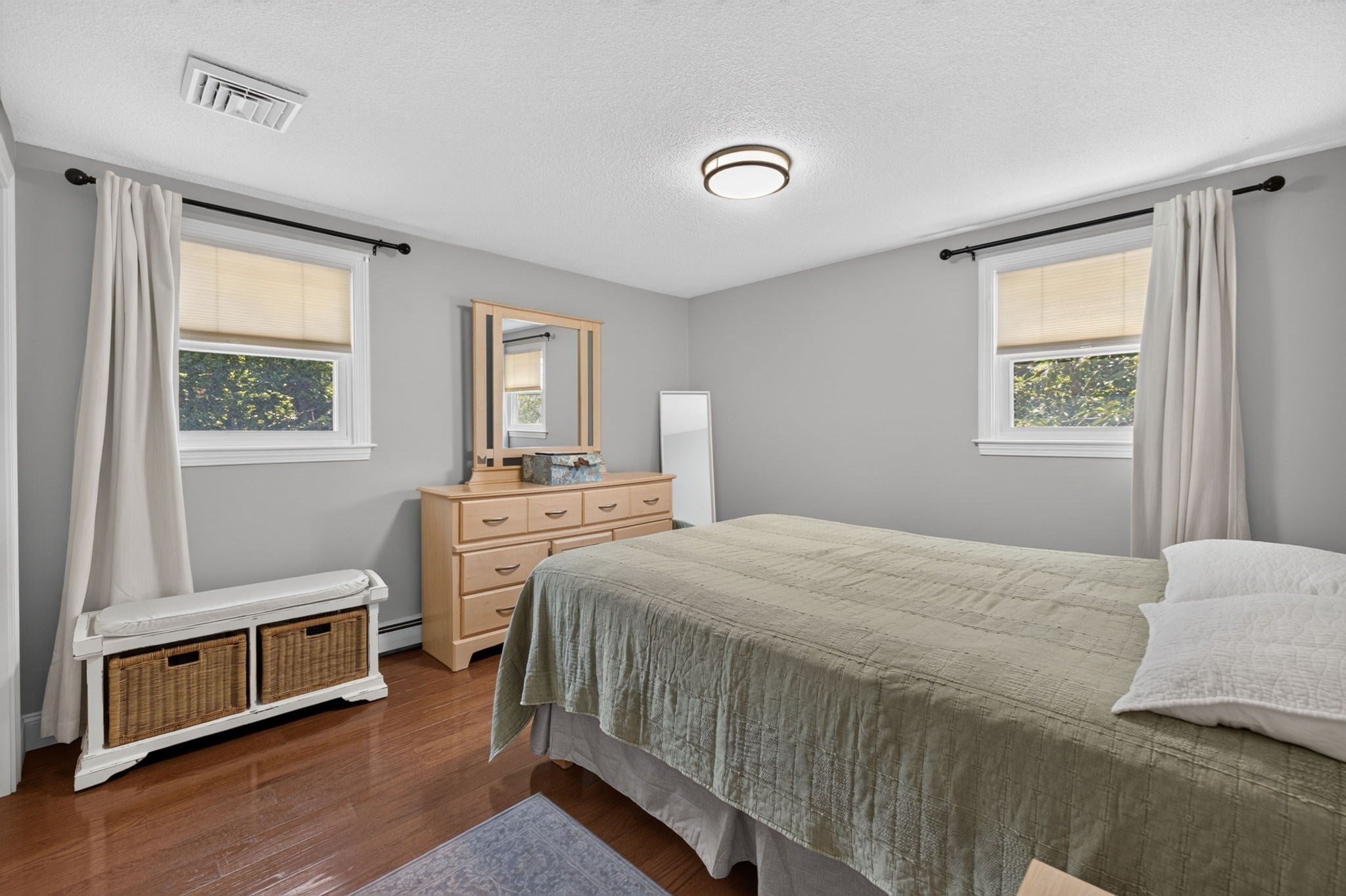 315 Broadway, Raynham, MA, 315 Broadway, Raynham, MA Photo #18