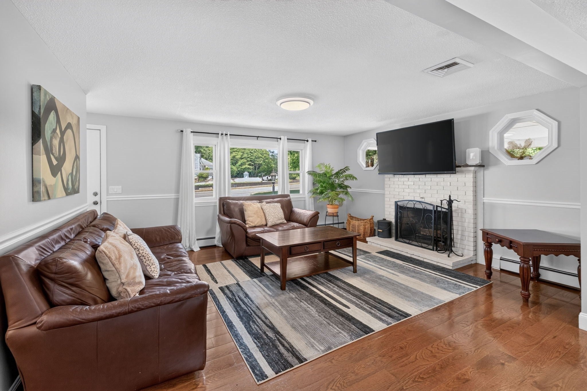 315 Broadway, Raynham, MA, 315 Broadway, Raynham, MA Photo #8