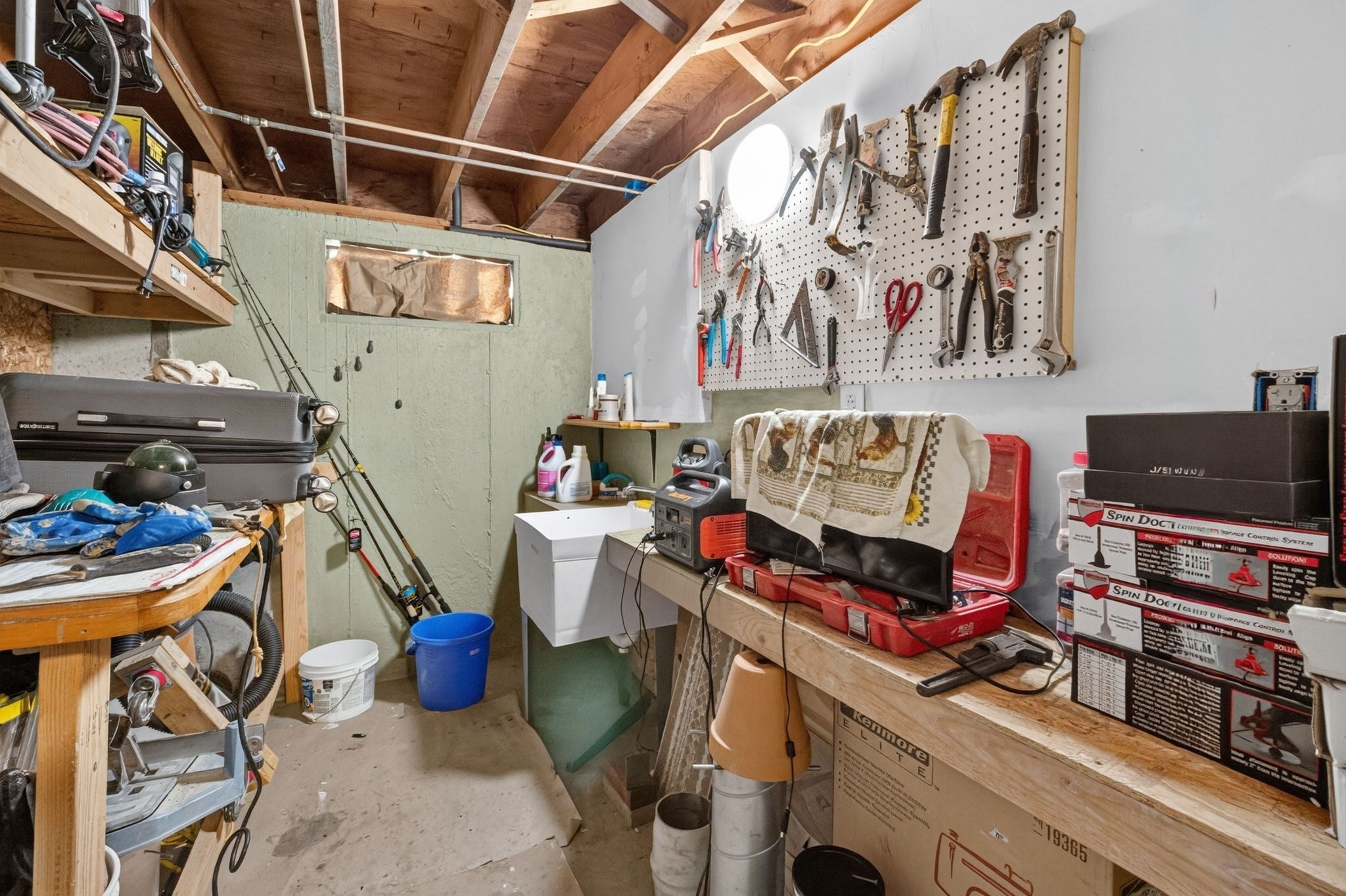 315 Broadway, Raynham, MA, 315 Broadway, Raynham, MA Photo #32