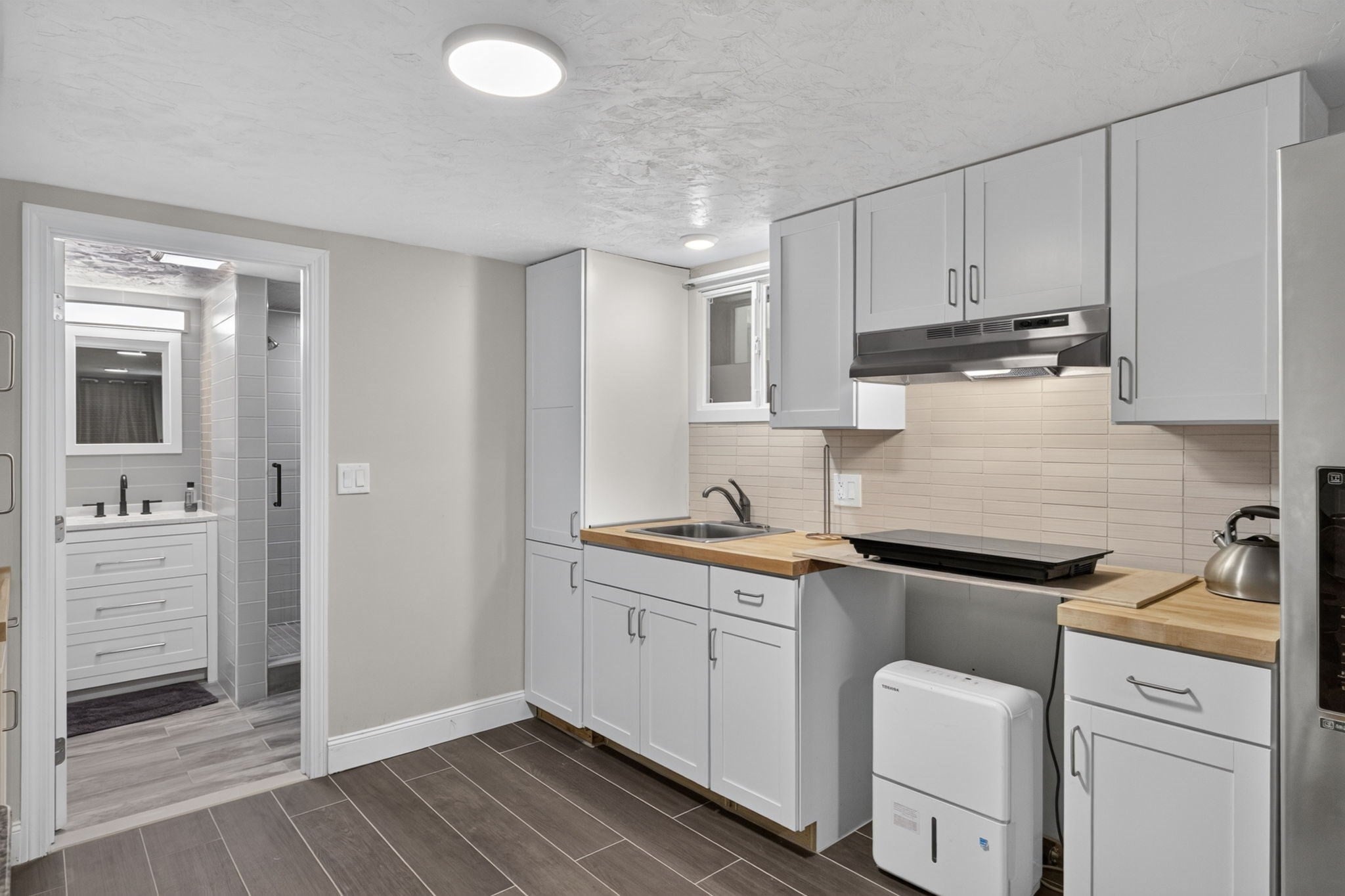 315 Broadway, Raynham, MA, 315 Broadway, Raynham, MA Photo #28