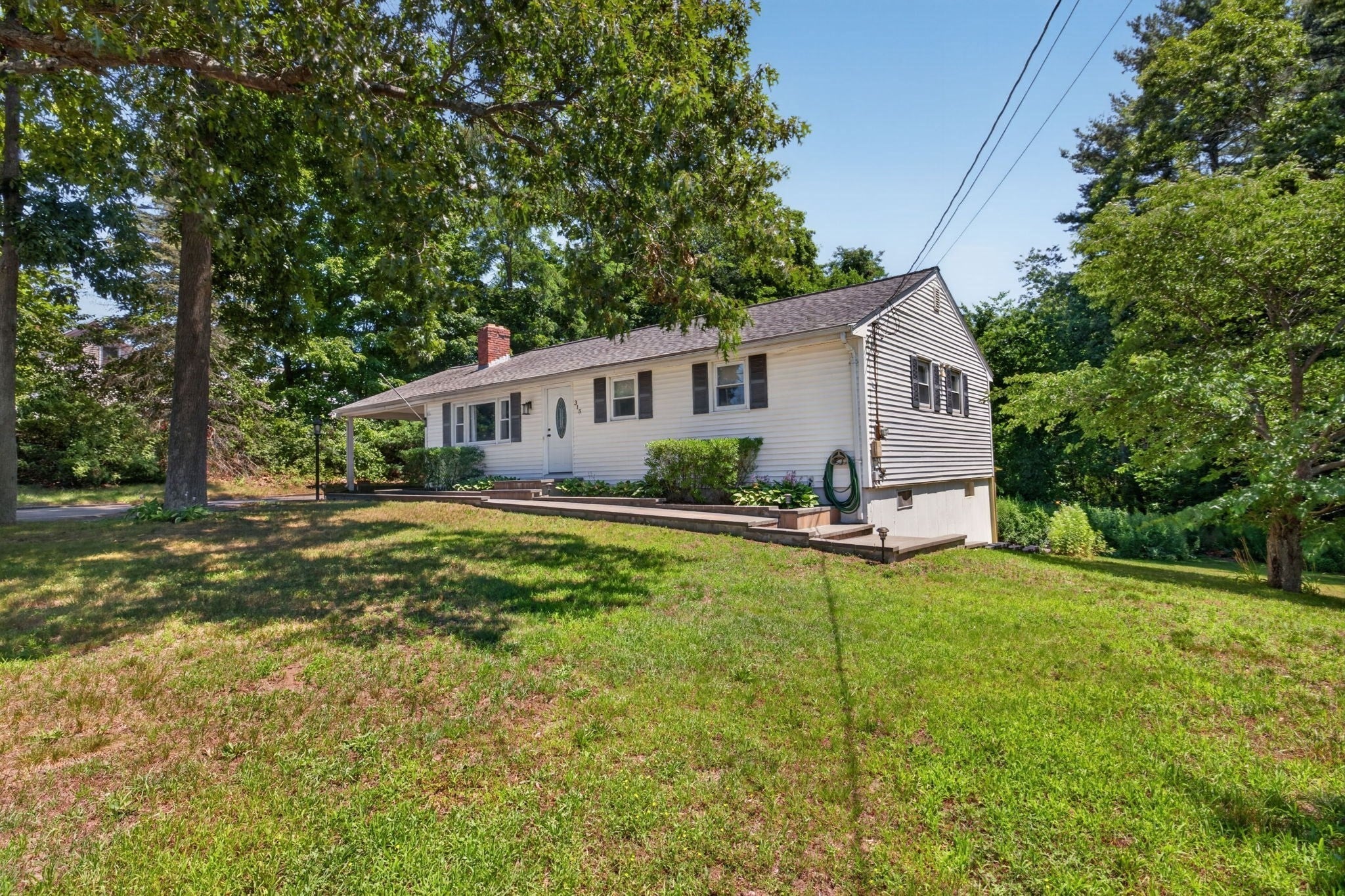 315 Broadway, Raynham, MA, 315 Broadway, Raynham, MA Photo #2