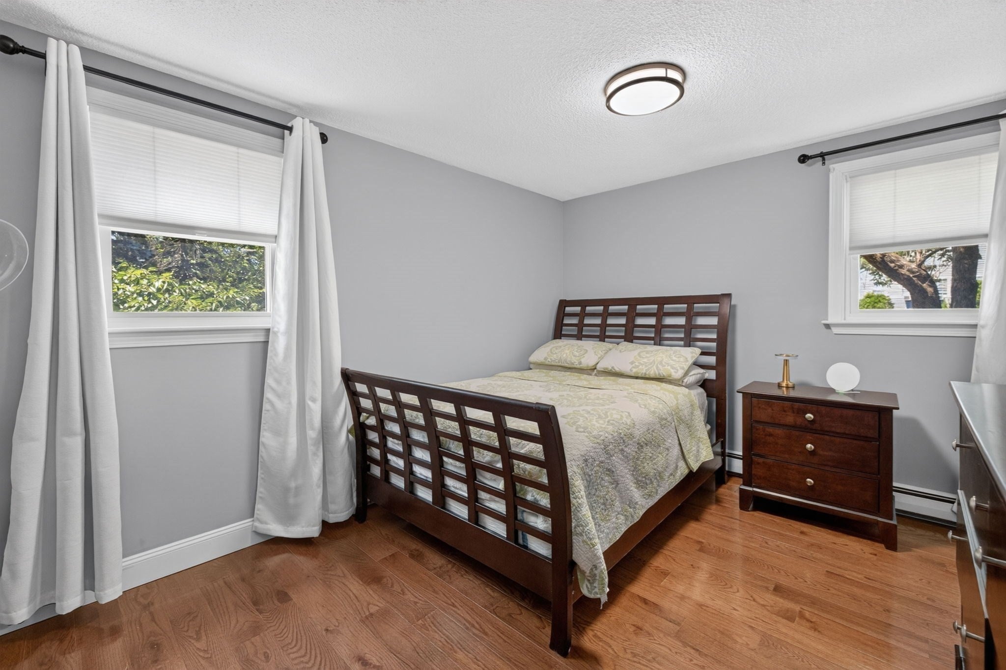 315 Broadway, Raynham, MA, 315 Broadway, Raynham, MA Photo #20