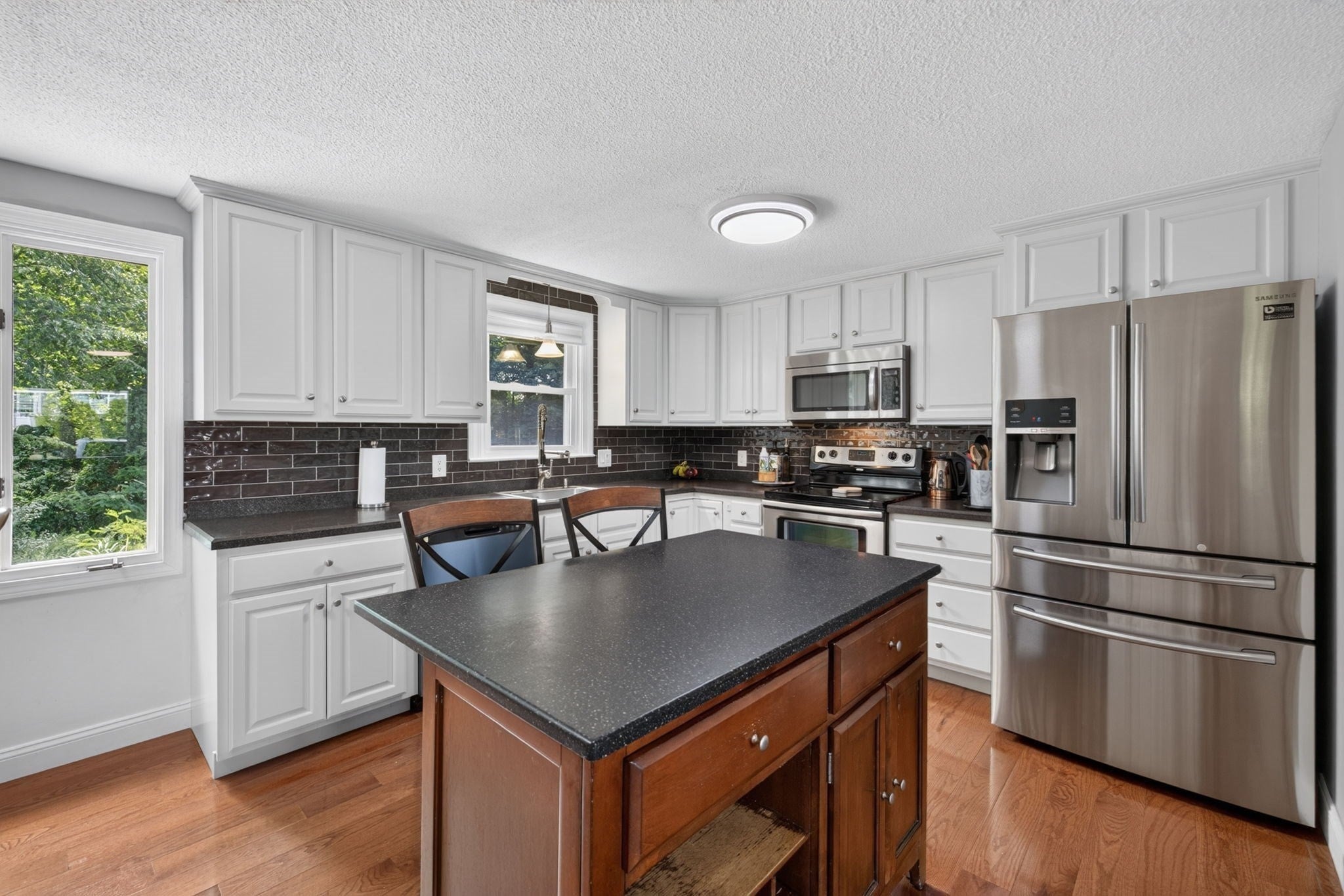 315 Broadway, Raynham, MA, 315 Broadway, Raynham, MA Photo #5