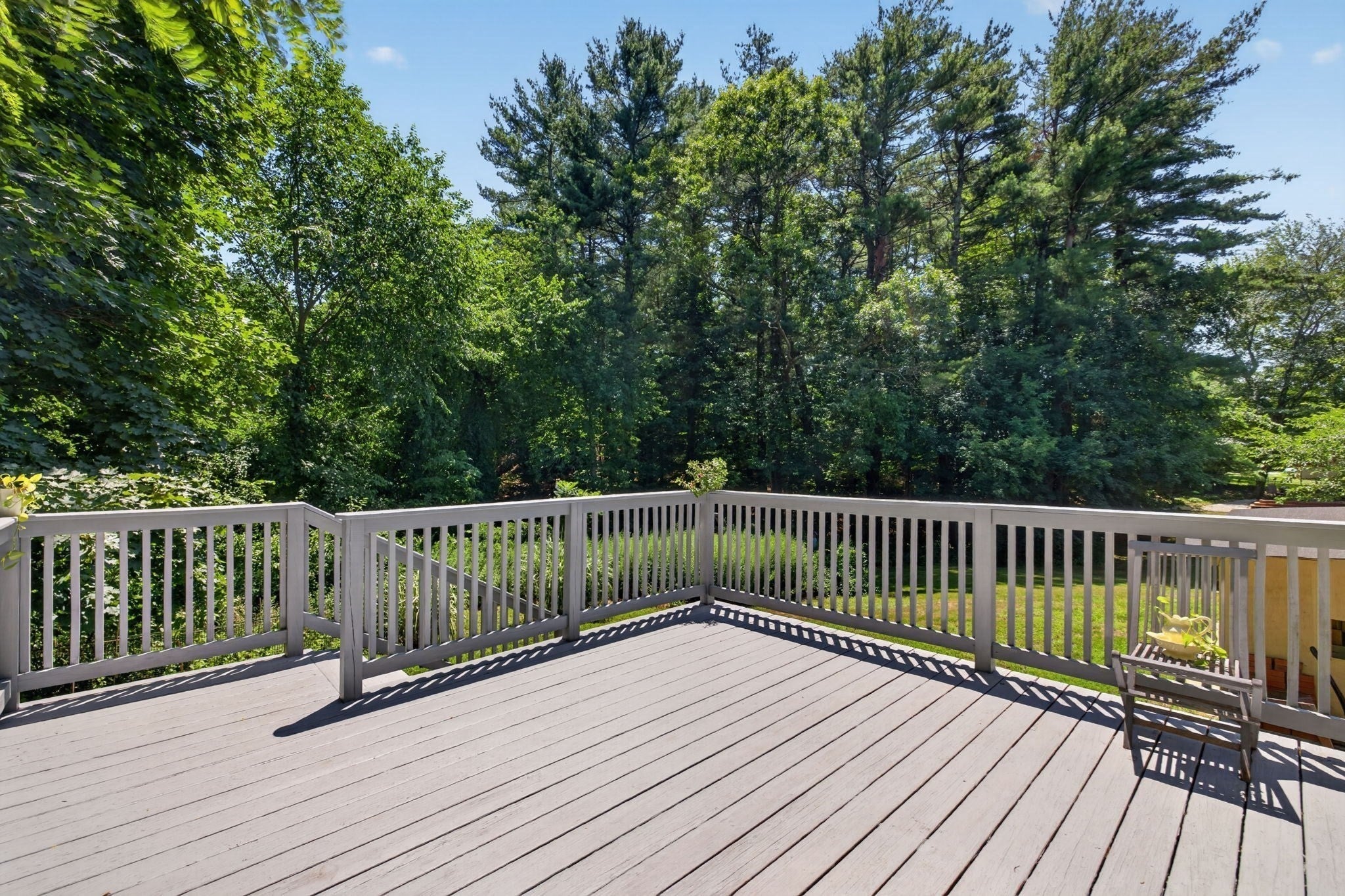 315 Broadway, Raynham, MA, 315 Broadway, Raynham, MA Photo #3