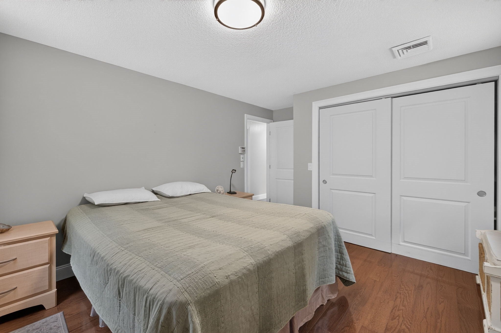 315 Broadway, Raynham, MA, 315 Broadway, Raynham, MA Photo #19