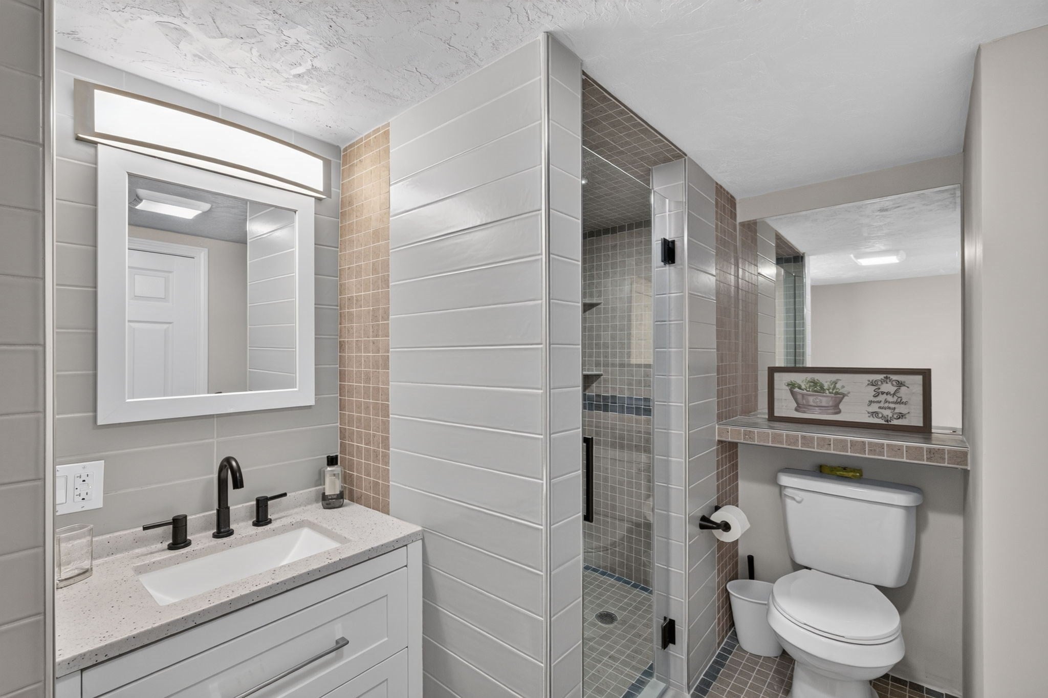 315 Broadway, Raynham, MA, 315 Broadway, Raynham, MA Photo #25