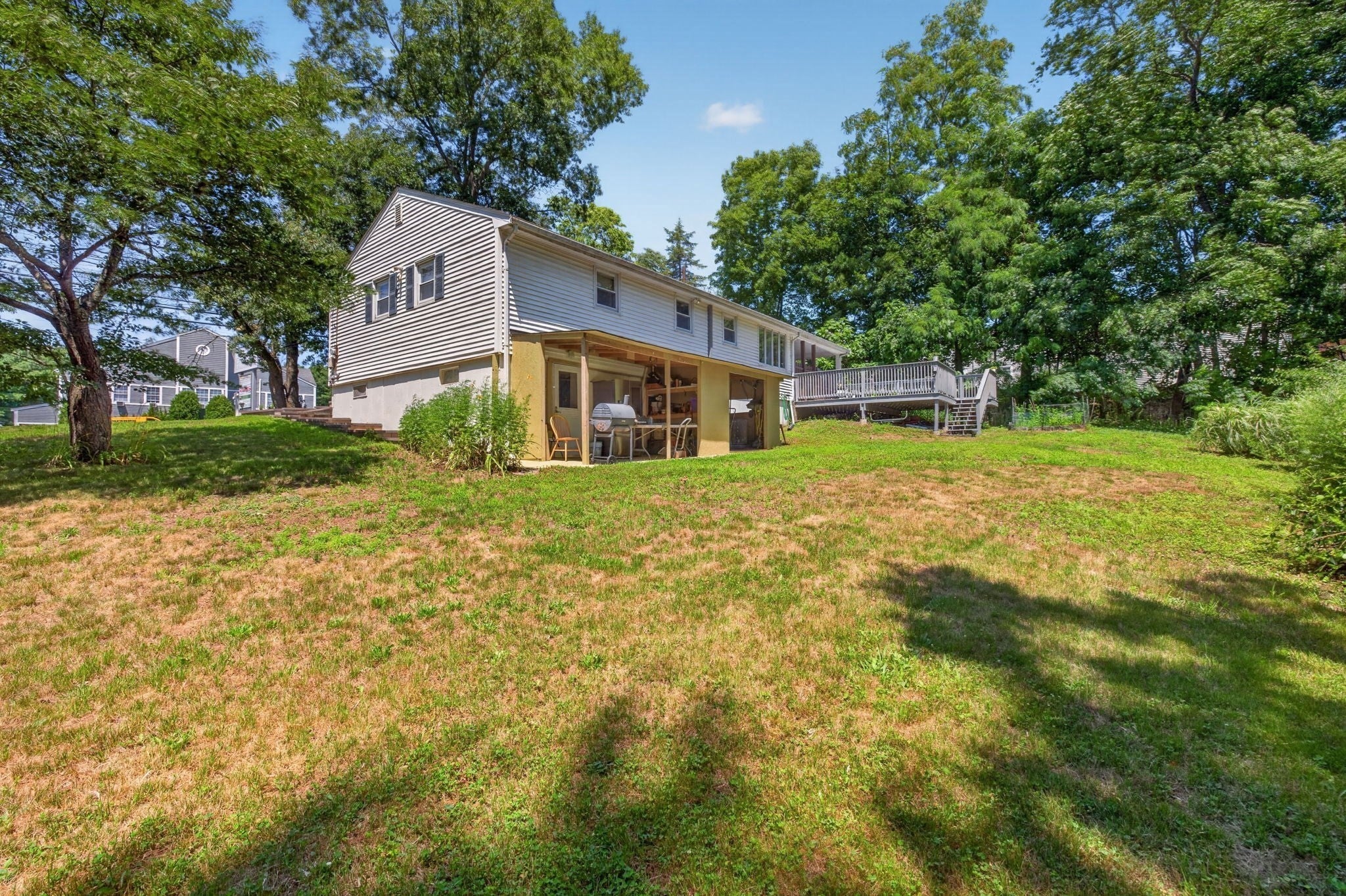 315 Broadway, Raynham, MA, 315 Broadway, Raynham, MA Photo #34