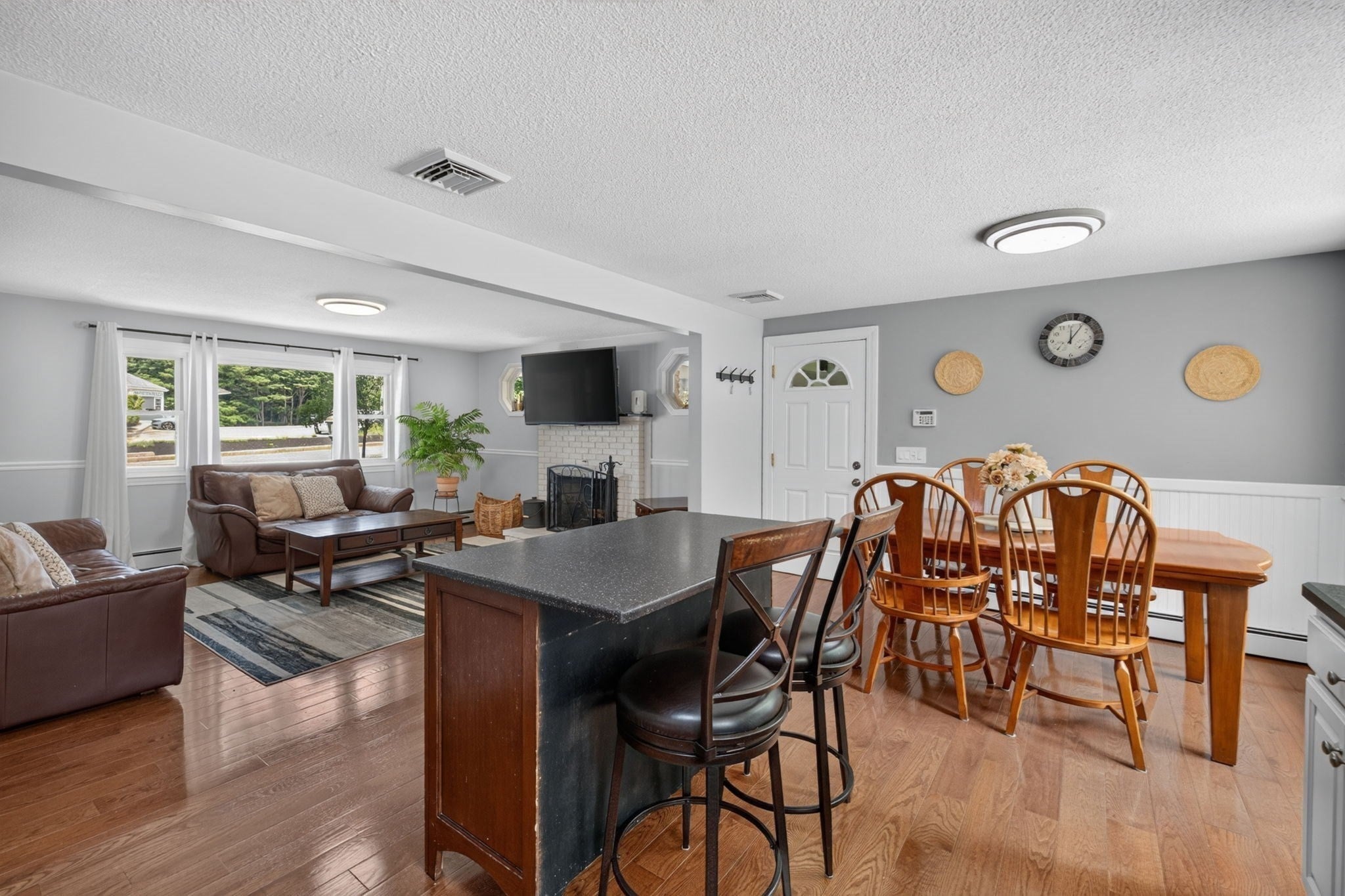 315 Broadway, Raynham, MA, 315 Broadway, Raynham, MA Photo #7