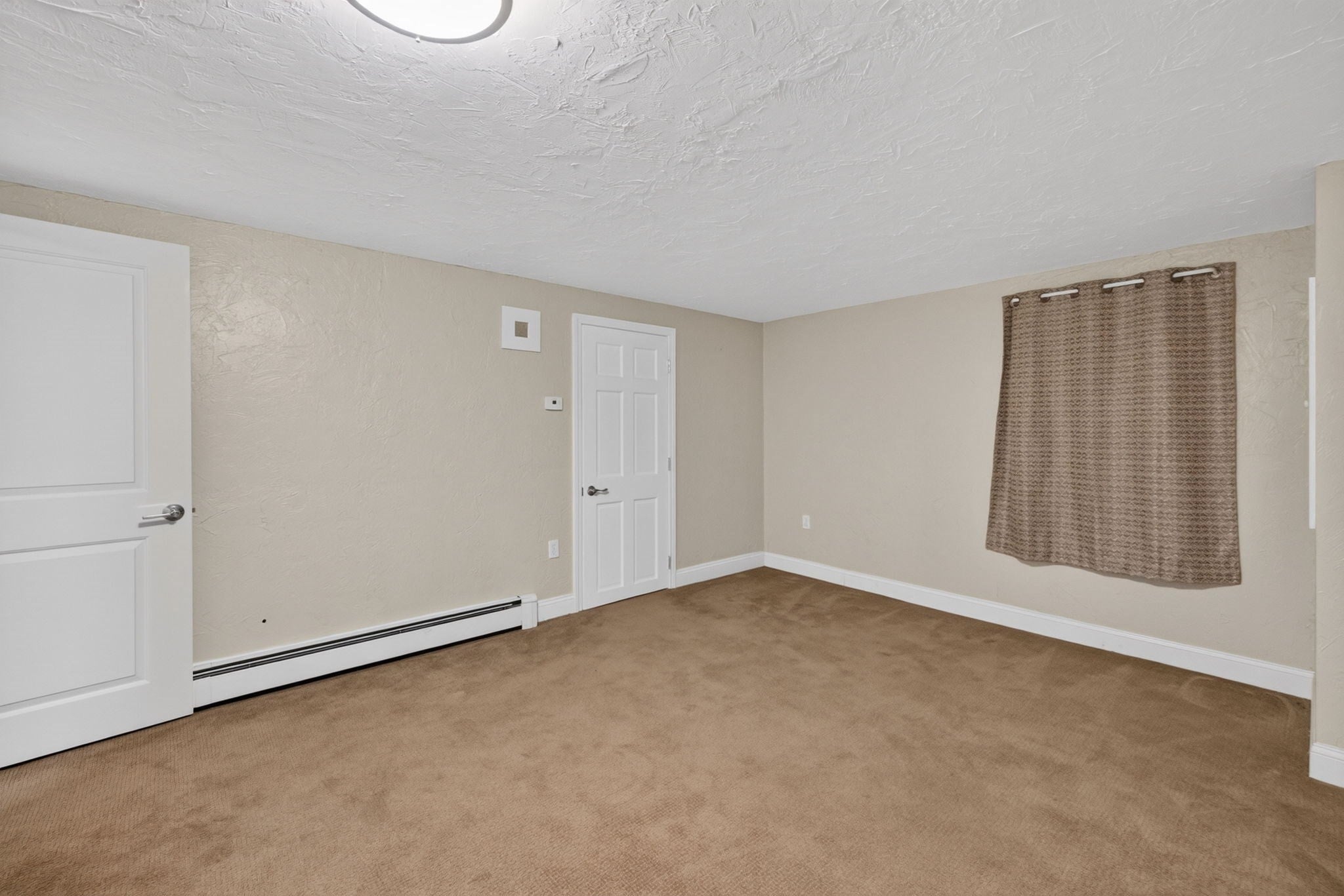 315 Broadway, Raynham, MA, 315 Broadway, Raynham, MA Photo #31