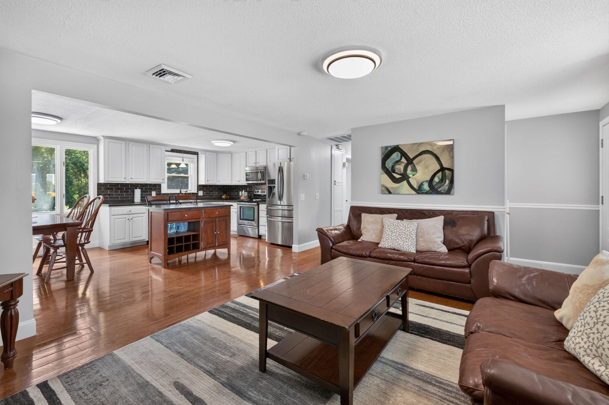 315 Broadway, Raynham, MA, 315 Broadway, Raynham, MA Photo #10