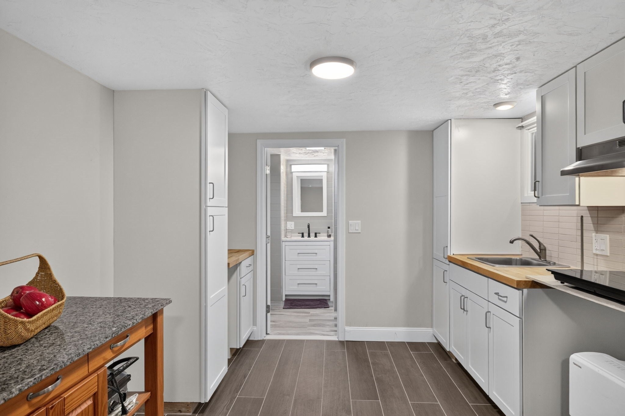 315 Broadway, Raynham, MA, 315 Broadway, Raynham, MA Photo #27