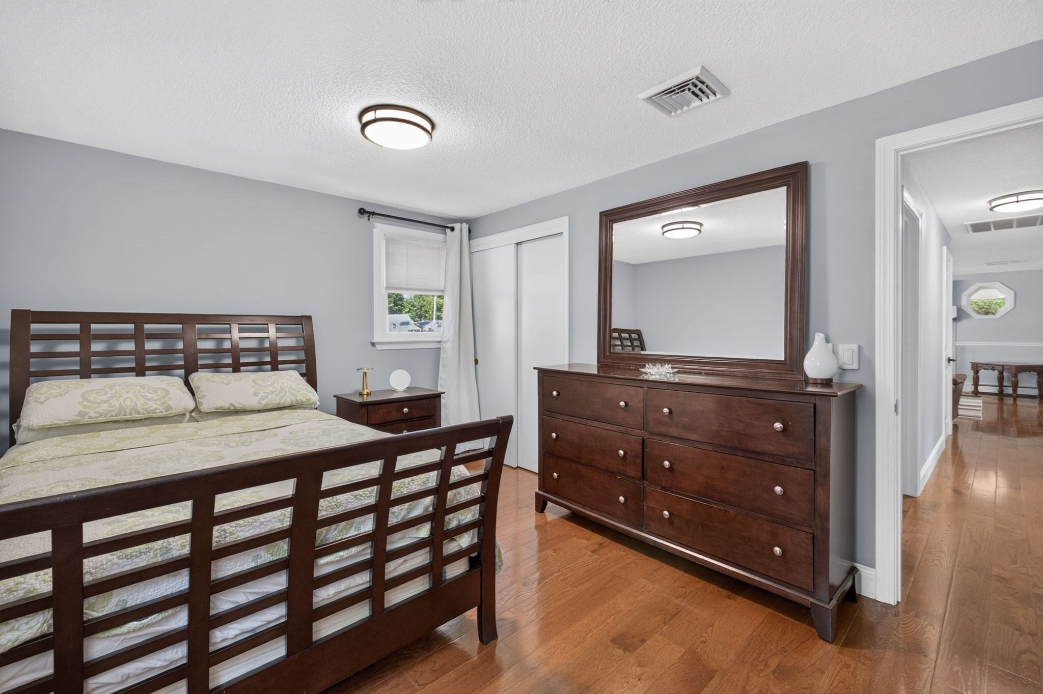 315 Broadway, Raynham, MA, 315 Broadway, Raynham, MA Photo #21