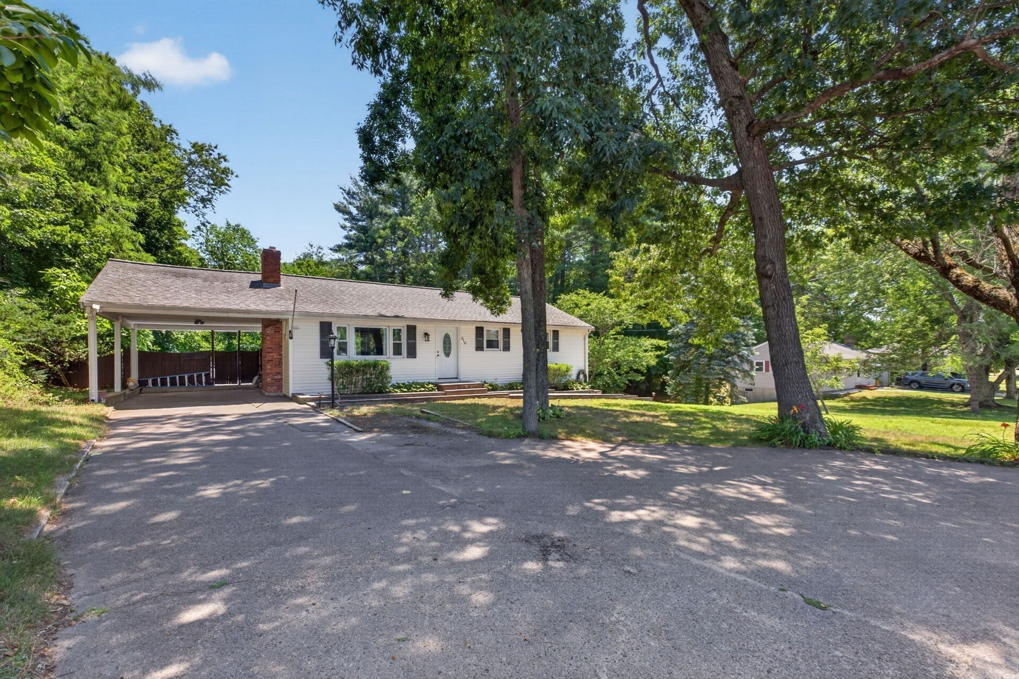315 Broadway, Raynham, MA, 315 Broadway, Raynham, MA Photo #38