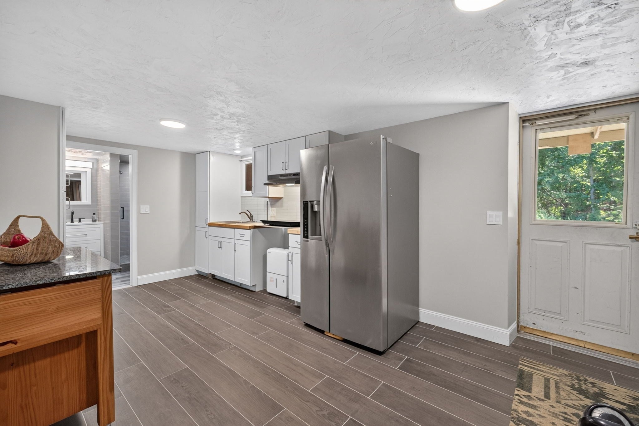 315 Broadway, Raynham, MA, 315 Broadway, Raynham, MA Photo #26