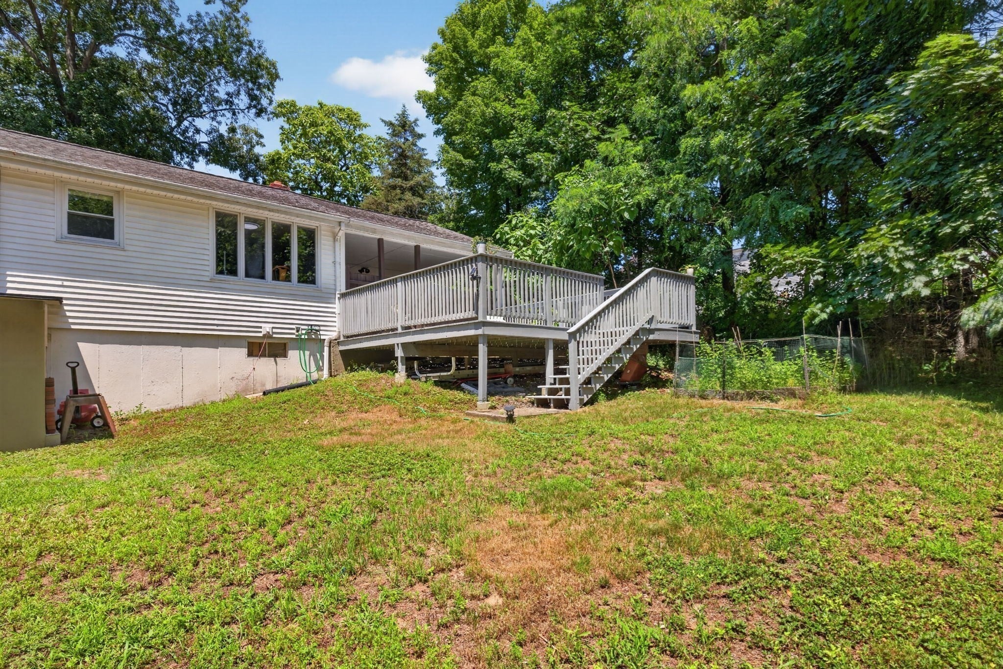 315 Broadway, Raynham, MA, 315 Broadway, Raynham, MA Photo #37