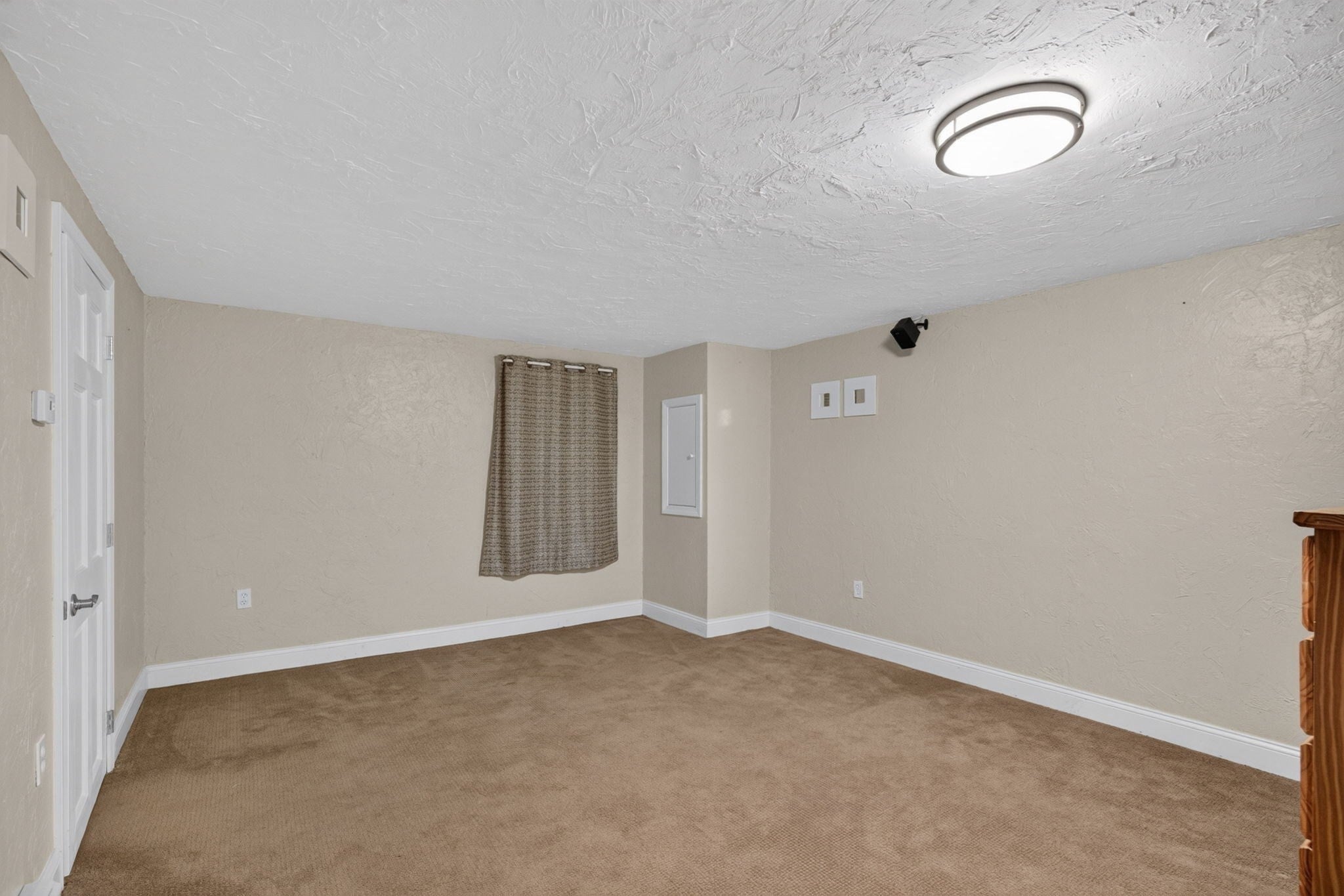 315 Broadway, Raynham, MA, 315 Broadway, Raynham, MA Photo #29