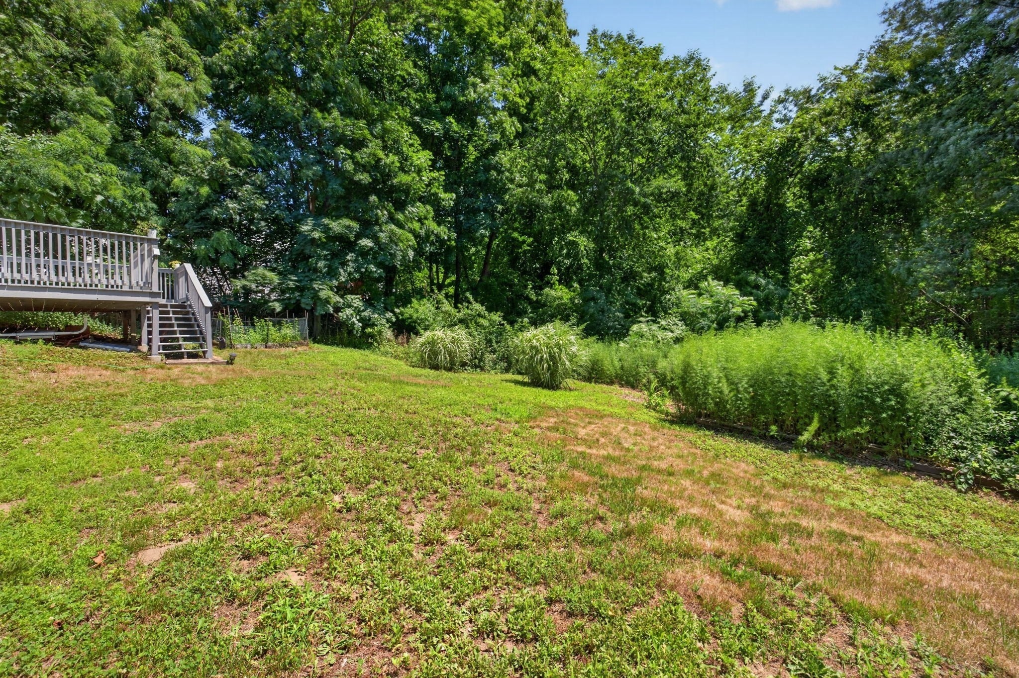 315 Broadway, Raynham, MA, 315 Broadway, Raynham, MA Photo #40