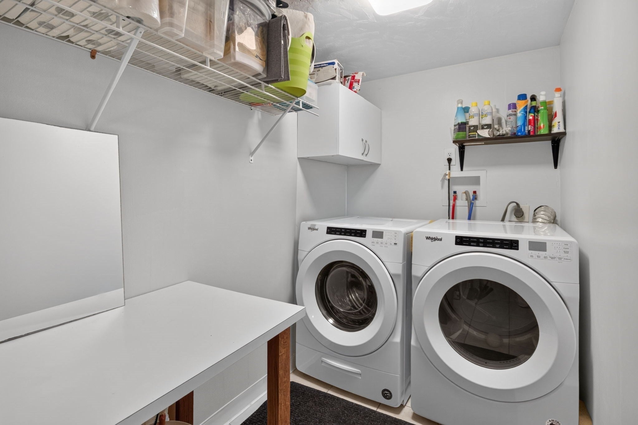 315 Broadway, Raynham, MA, 315 Broadway, Raynham, MA Photo #23