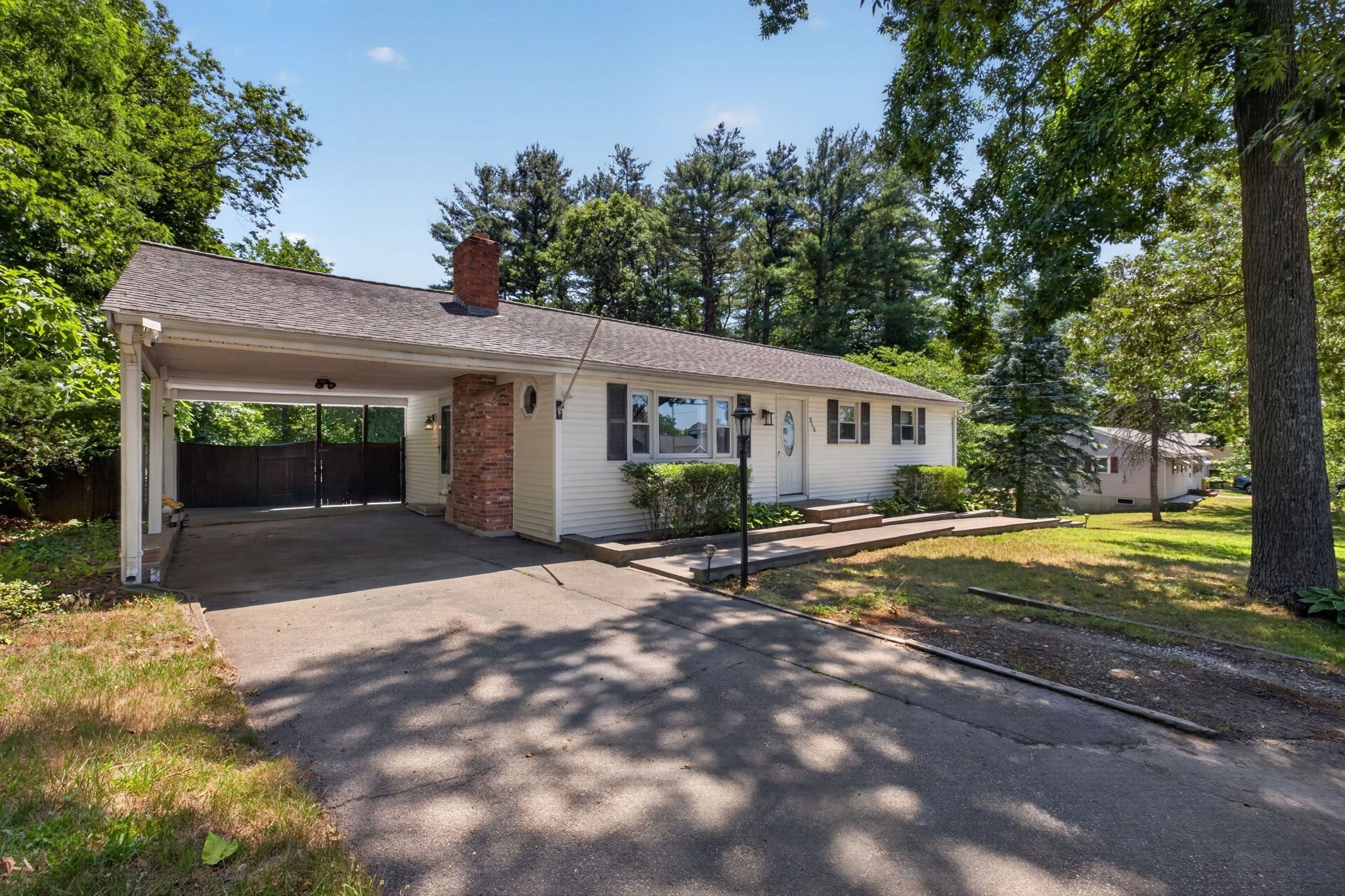 315 Broadway, Raynham, MA, 315 Broadway, Raynham, MA Photo #1