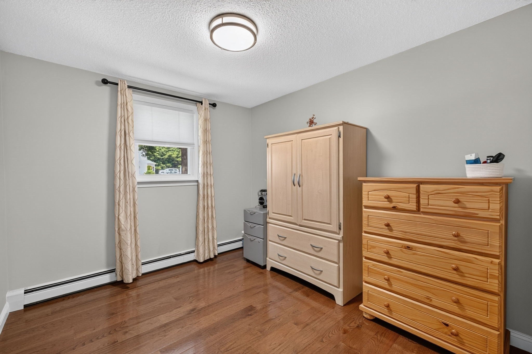 315 Broadway, Raynham, MA, 315 Broadway, Raynham, MA Photo #16
