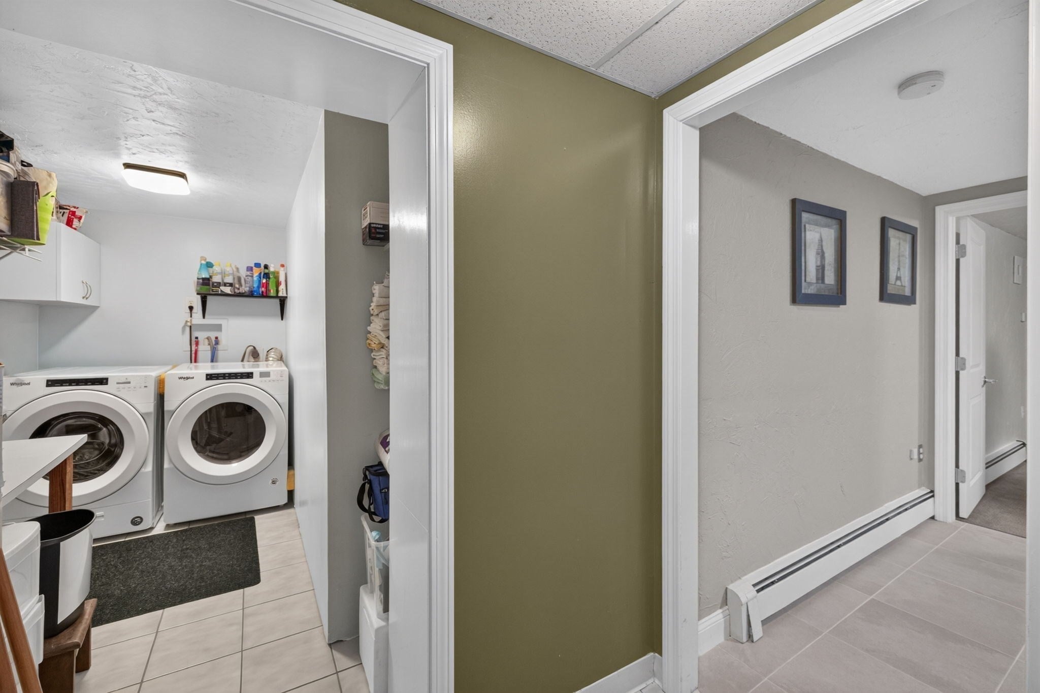 315 Broadway, Raynham, MA, 315 Broadway, Raynham, MA Photo #24