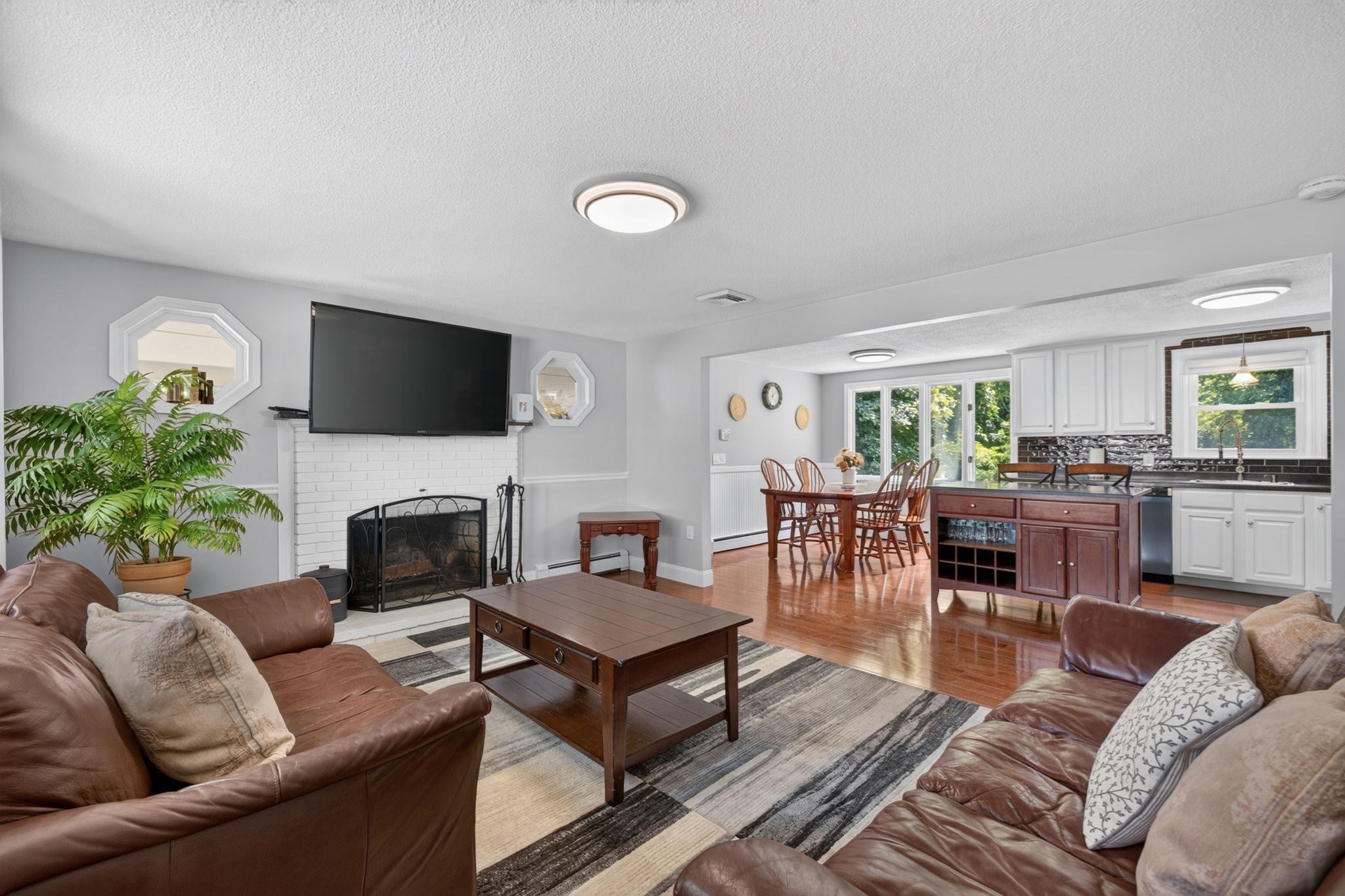 315 Broadway, Raynham, MA, 315 Broadway, Raynham, MA Photo #11