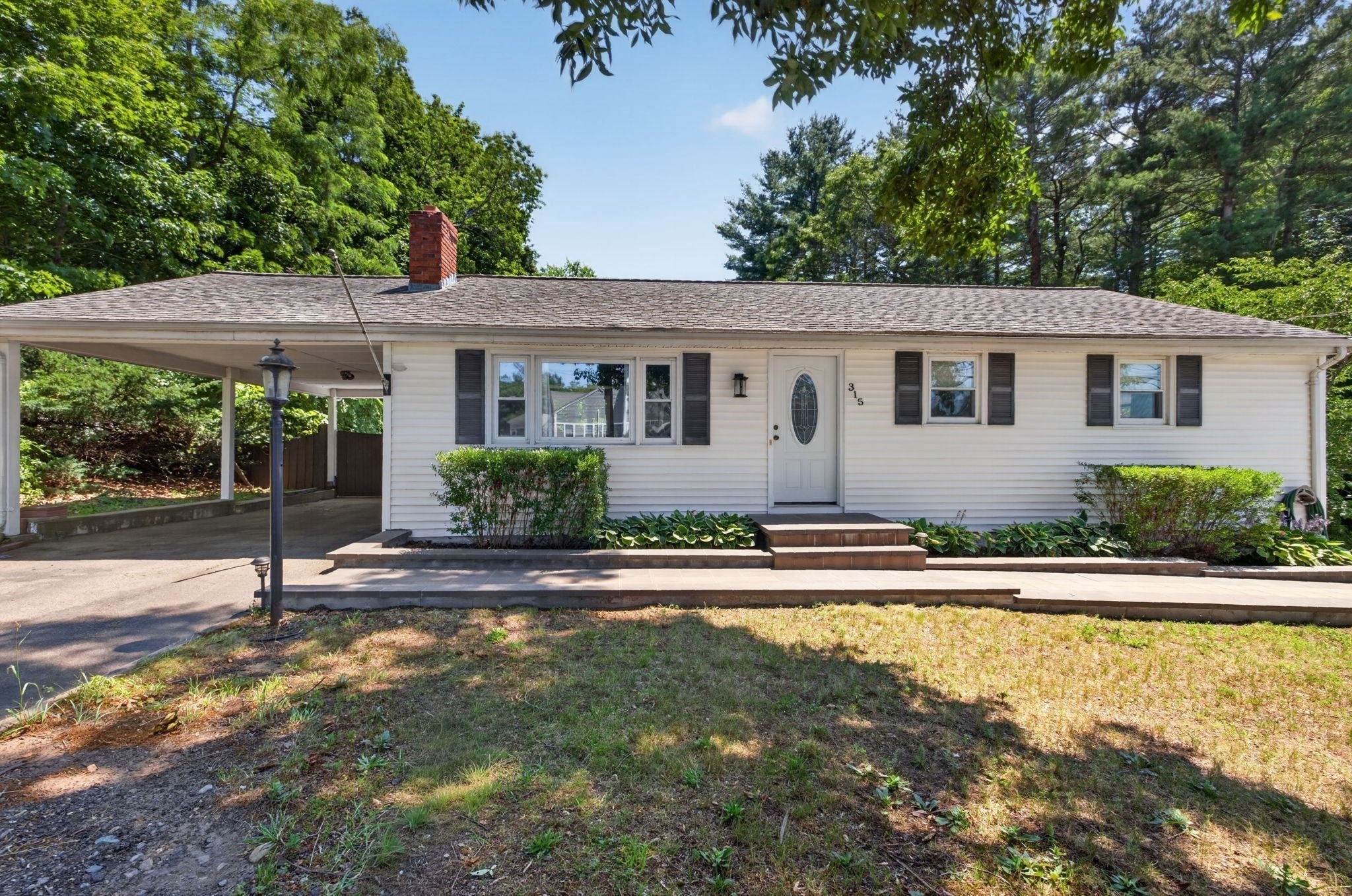 315 Broadway, Raynham, MA, 315 Broadway, Raynham, MA Photo #39