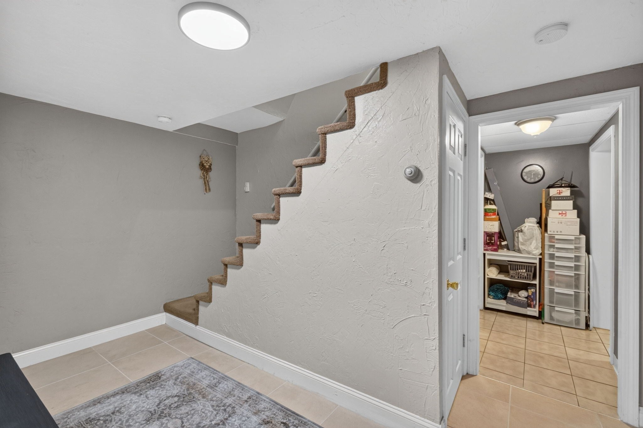 315 Broadway, Raynham, MA, 315 Broadway, Raynham, MA Photo #22