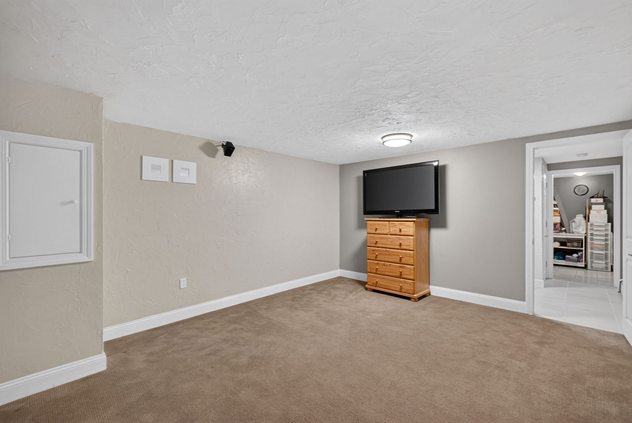 315 Broadway, Raynham, MA, 315 Broadway, Raynham, MA Photo #30