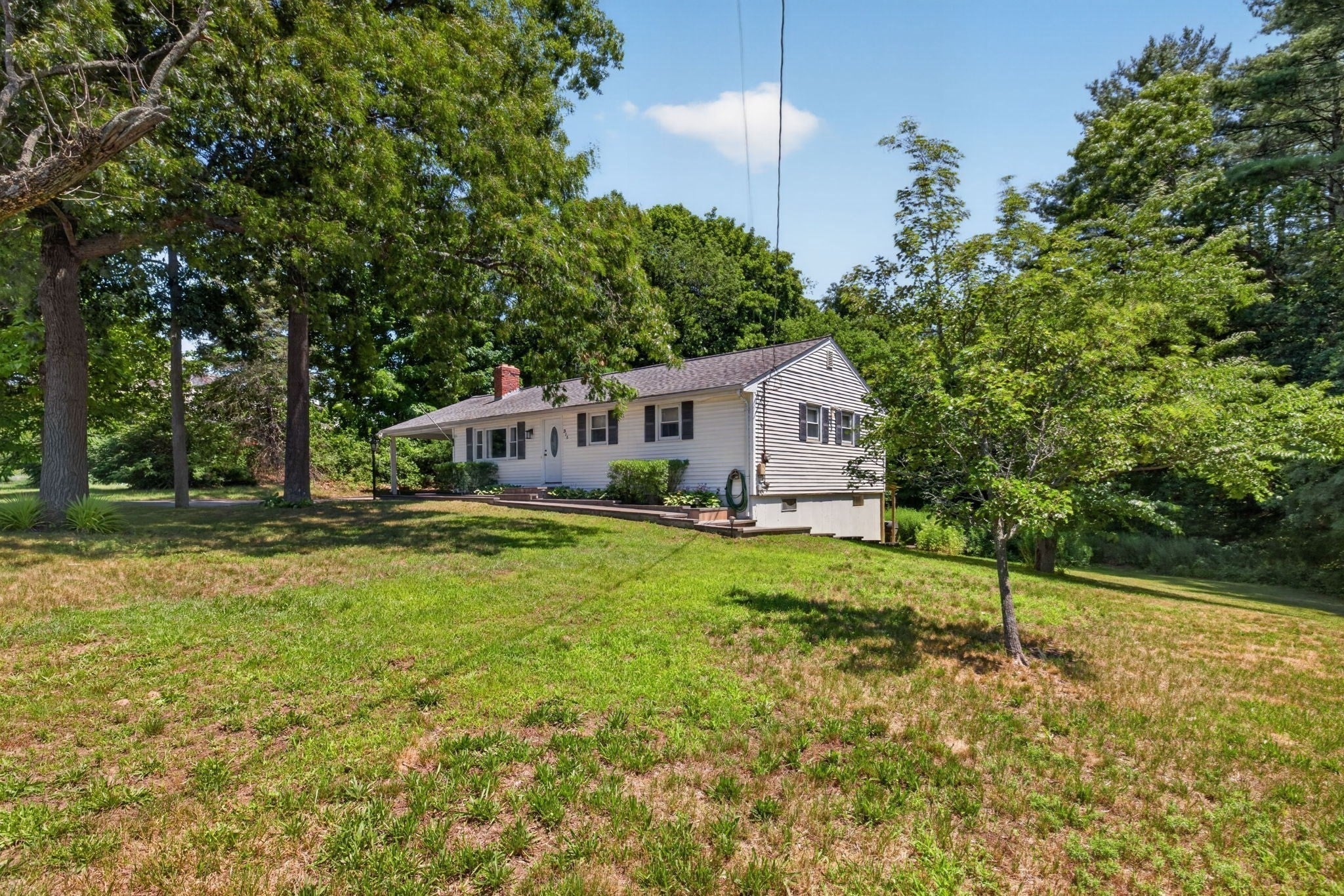 315 Broadway, Raynham, MA, 315 Broadway, Raynham, MA Photo #36