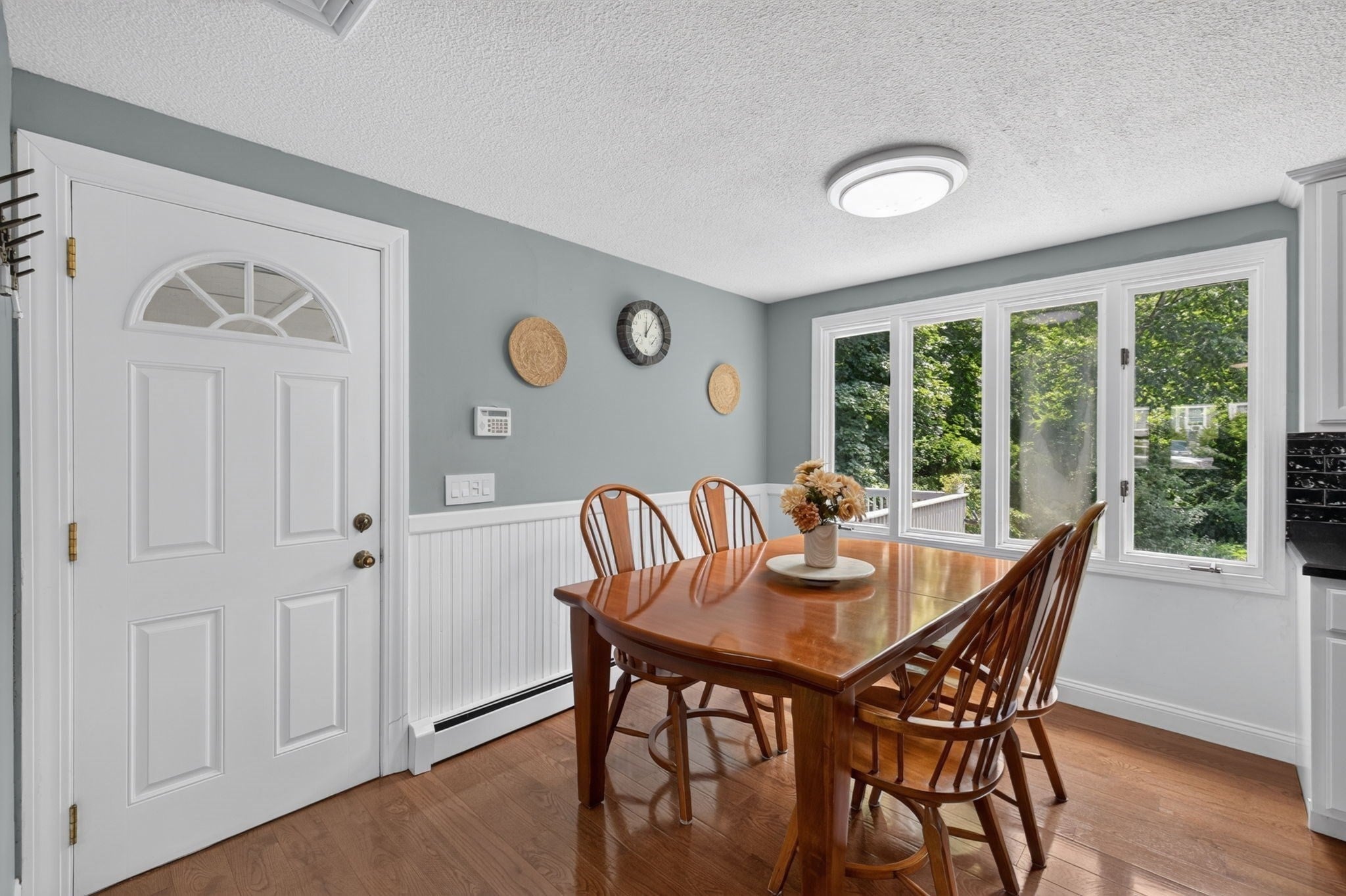 315 Broadway, Raynham, MA, 315 Broadway, Raynham, MA Photo #6