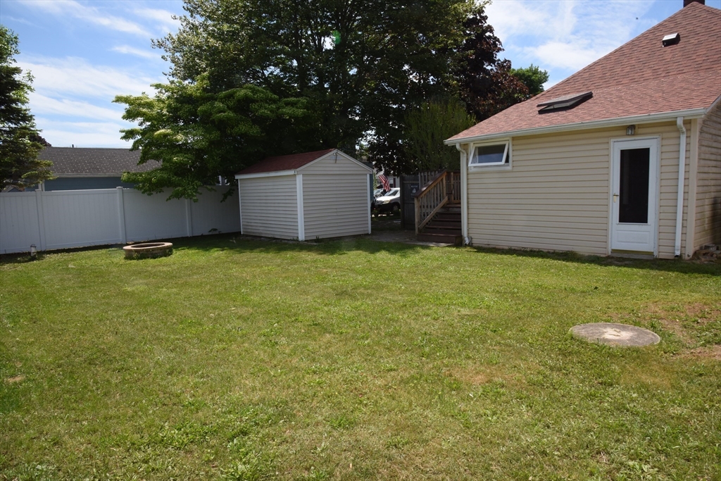 78 Munsey Ave